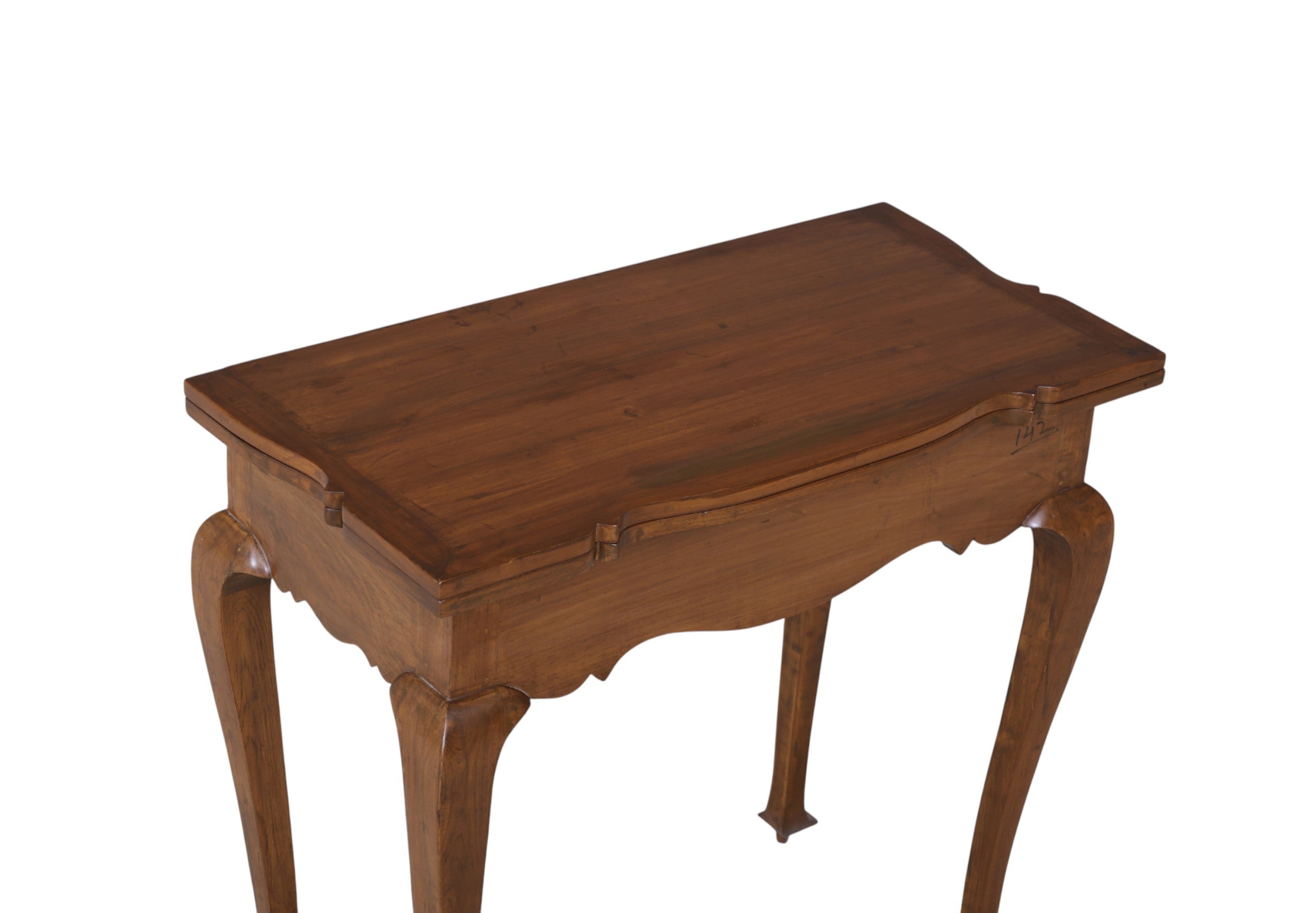 Alice Console Table