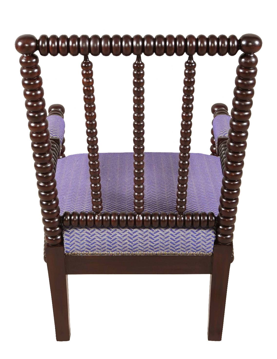Rey Chair