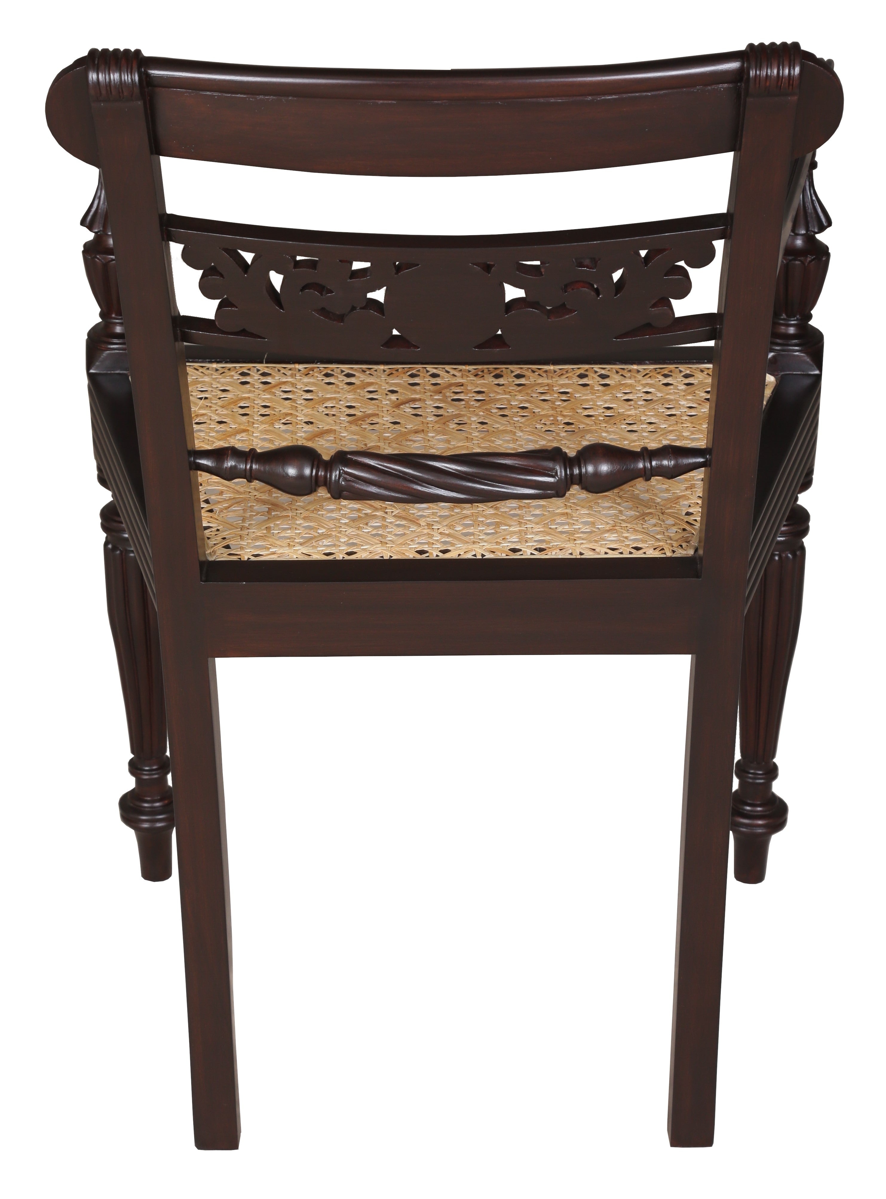 Hamilton Armchair