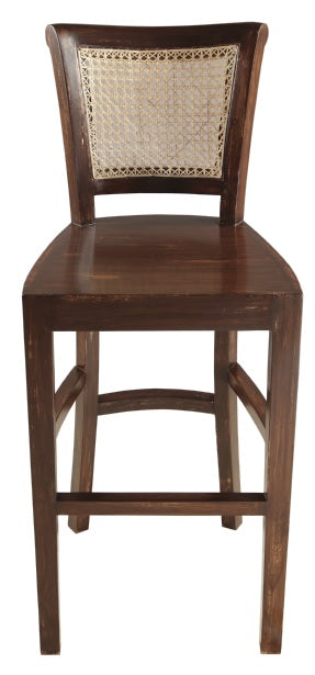 Fleming Barstool