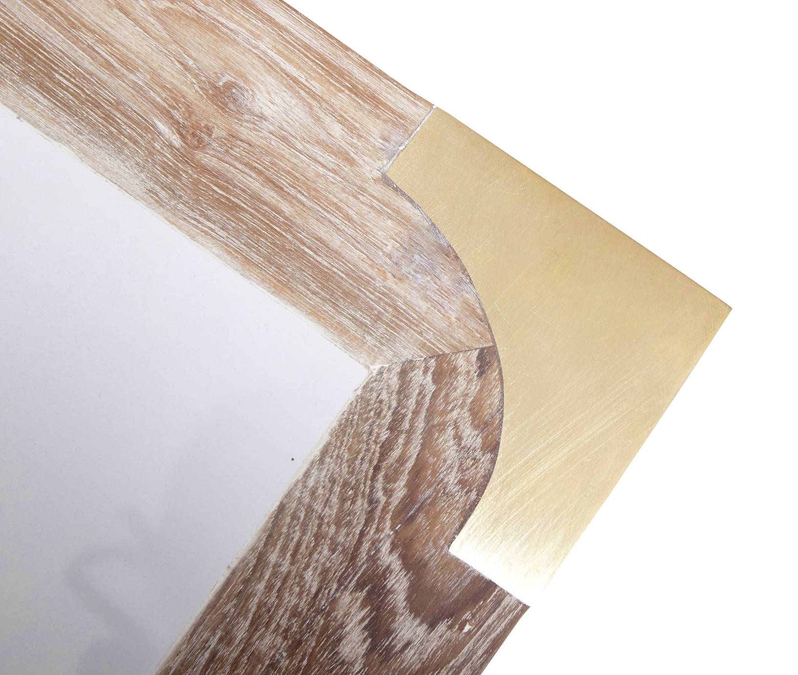 Steyn Console Table