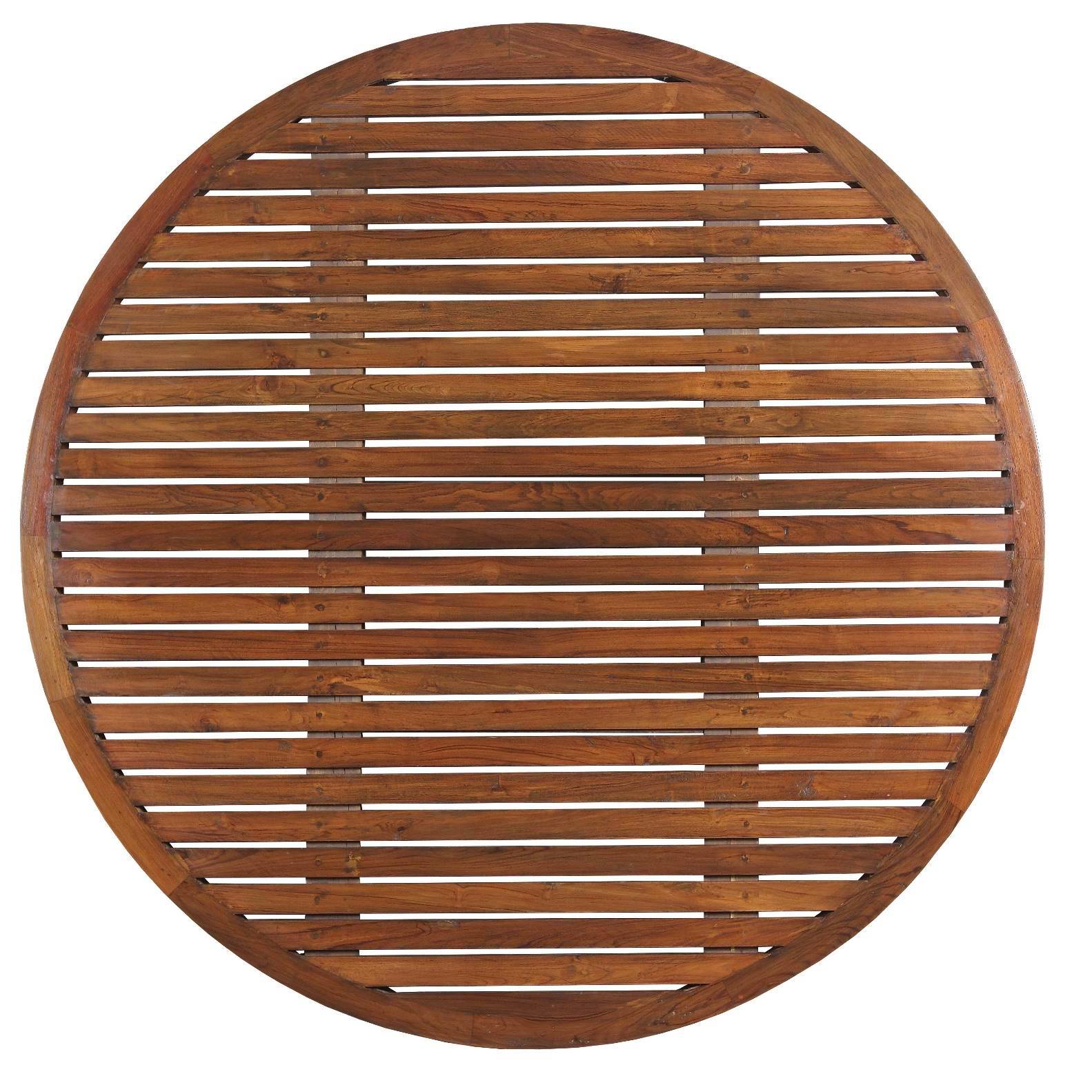 MacDonald Dining Table