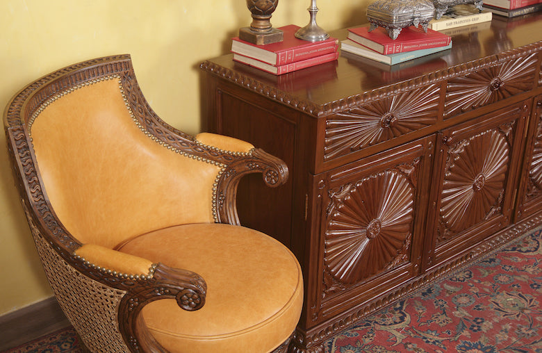 Anderson Sideboard