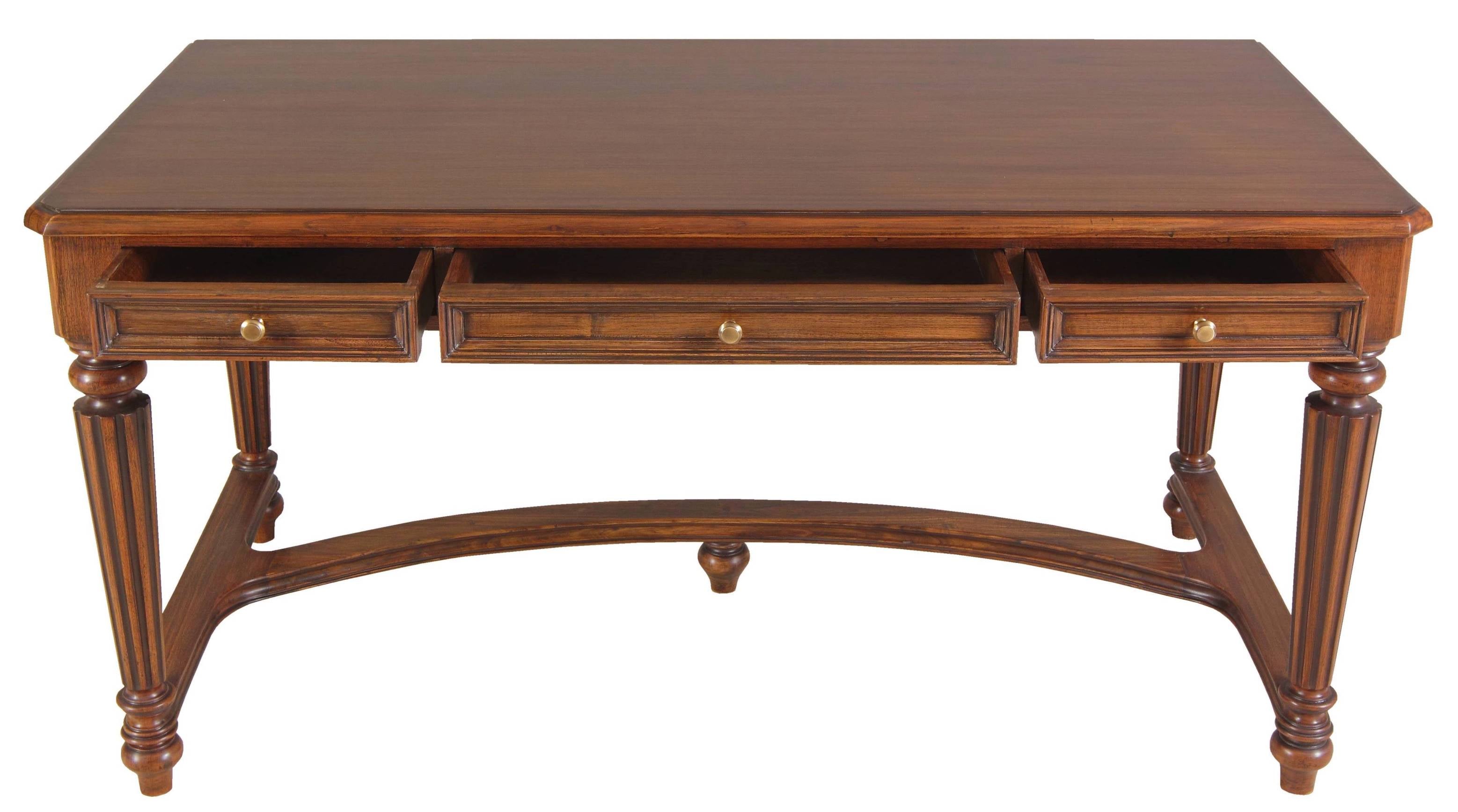 Worsley Desk