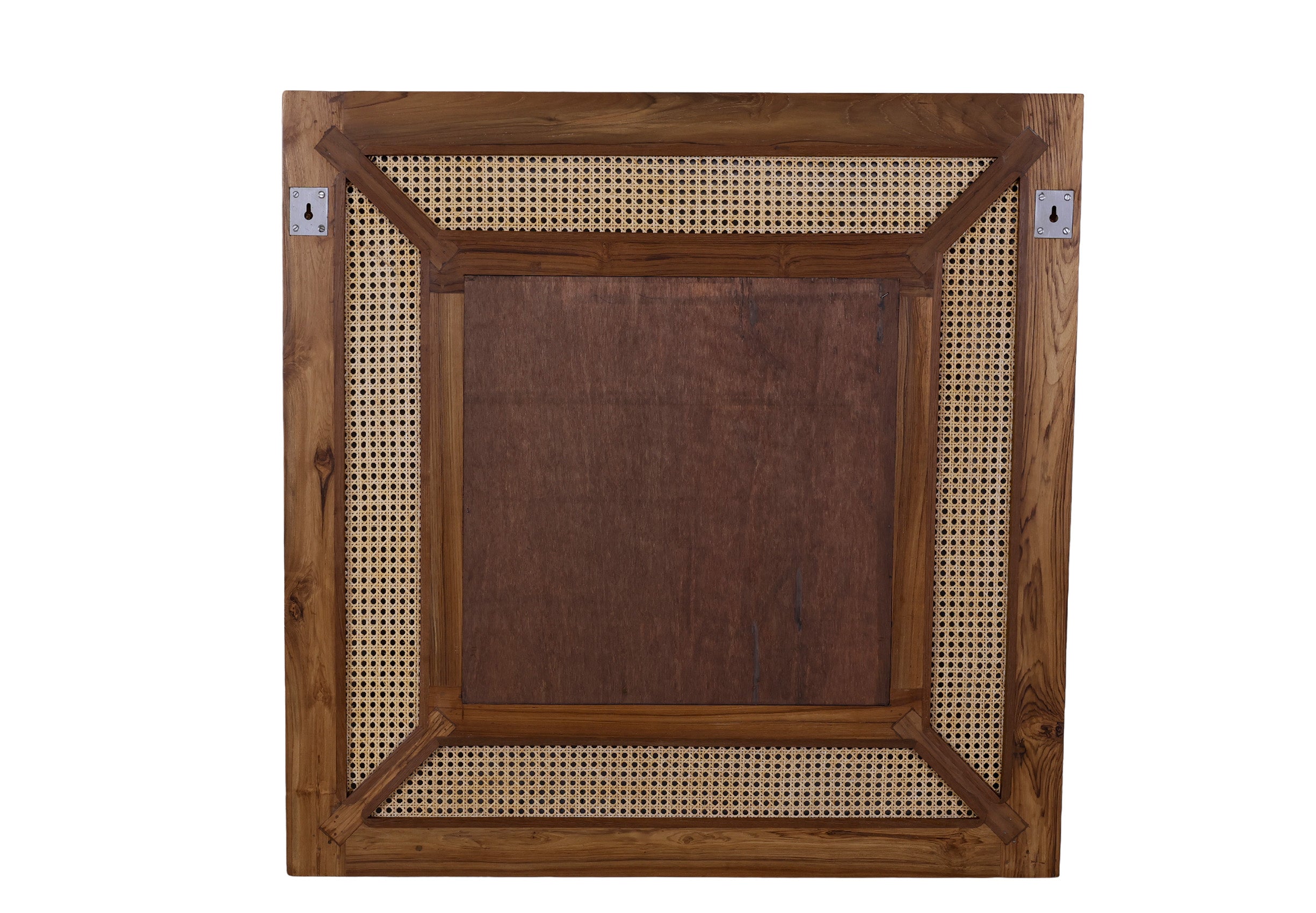 Lindo Mirror Frame