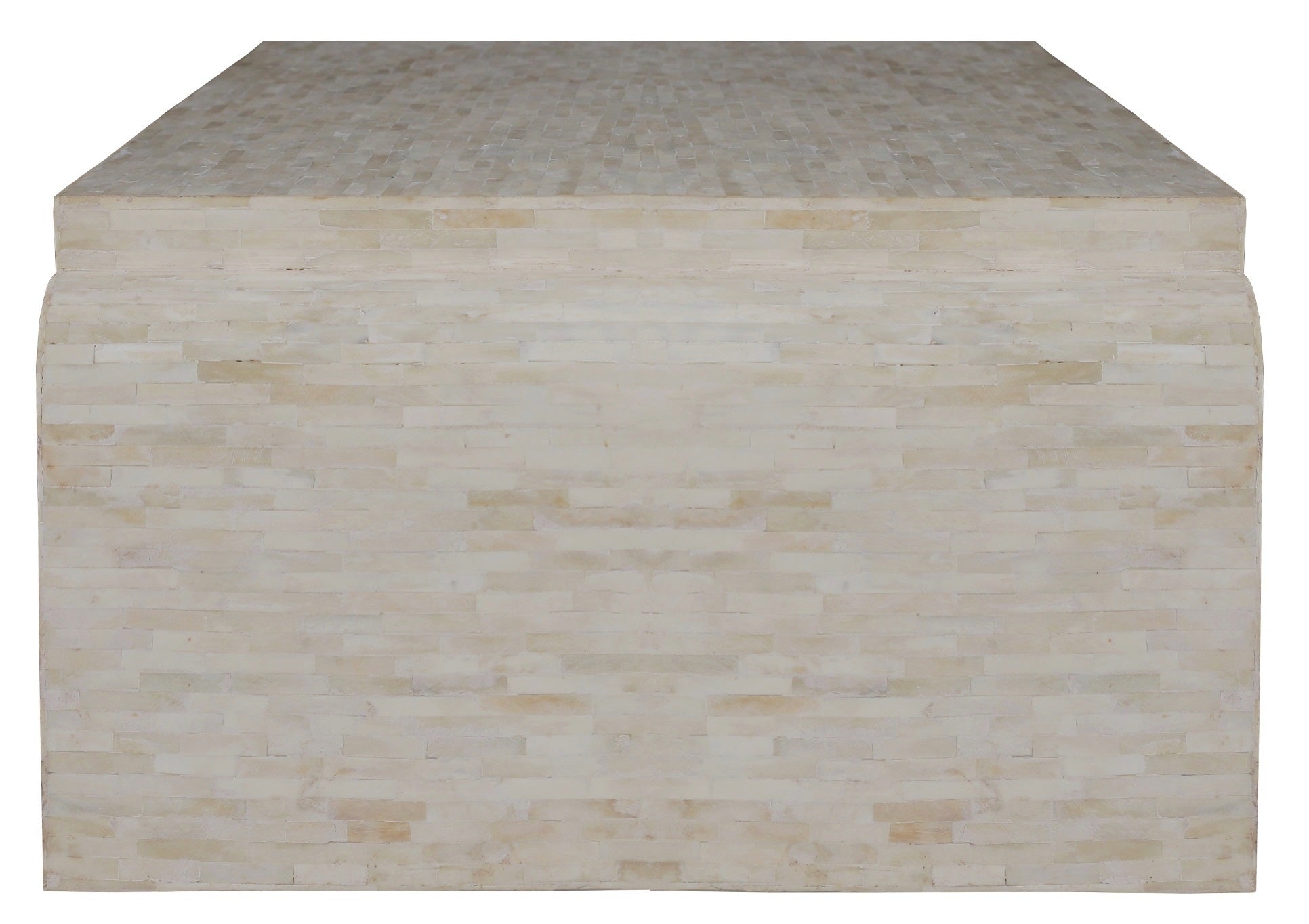 Flake Coffee Table
