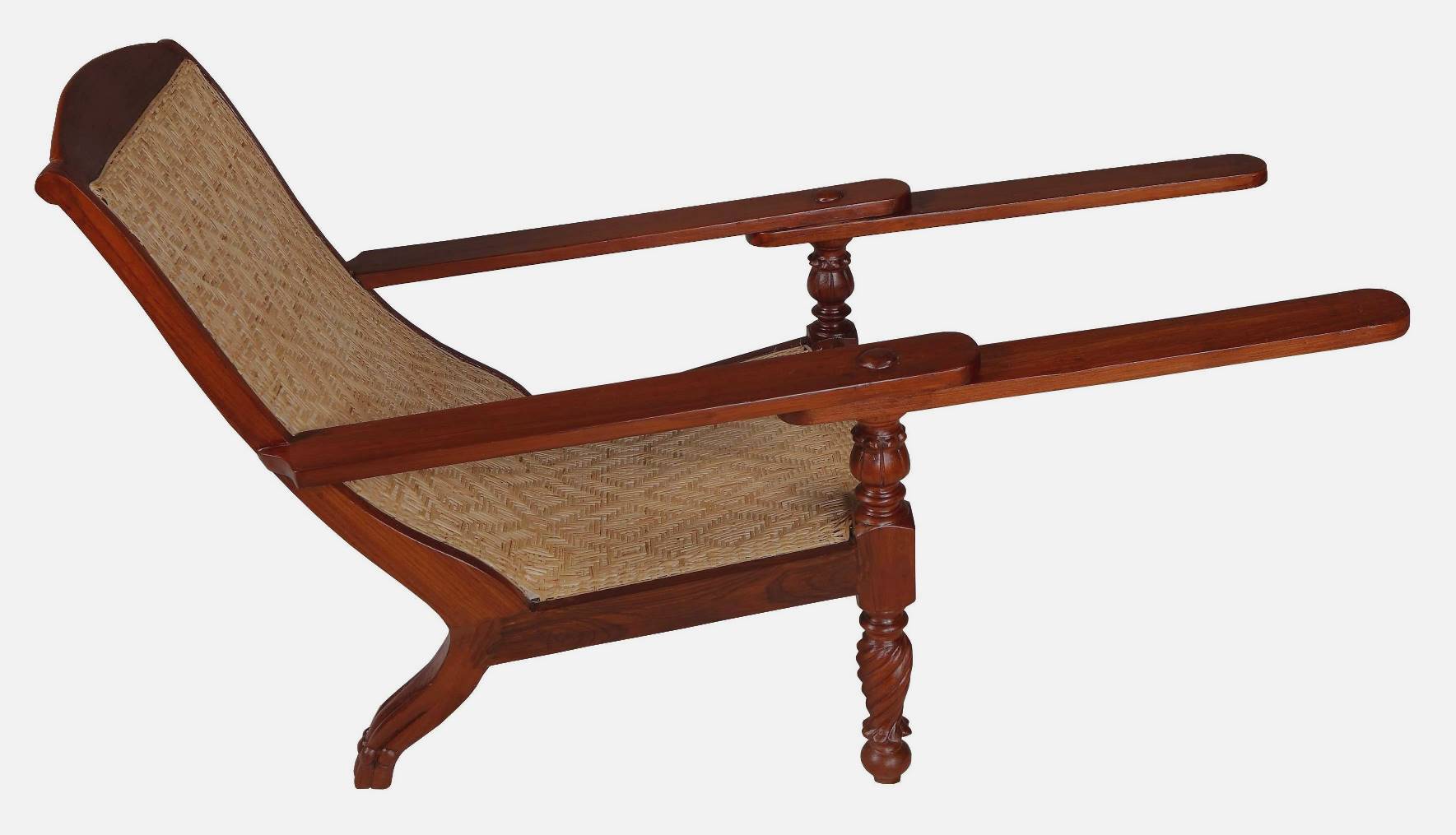 Macdonell Planters Chair