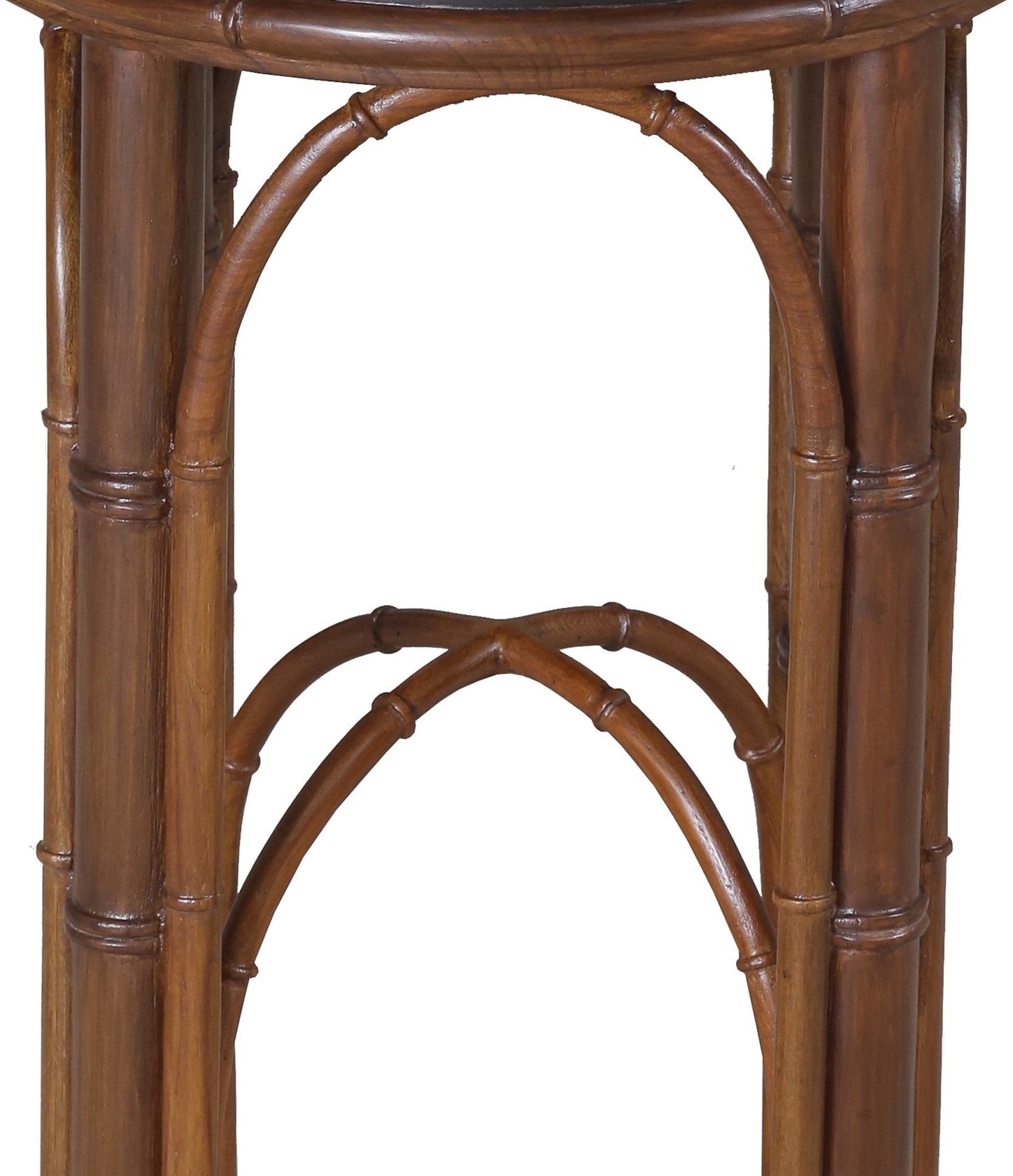Arbuthnot Occasional Table