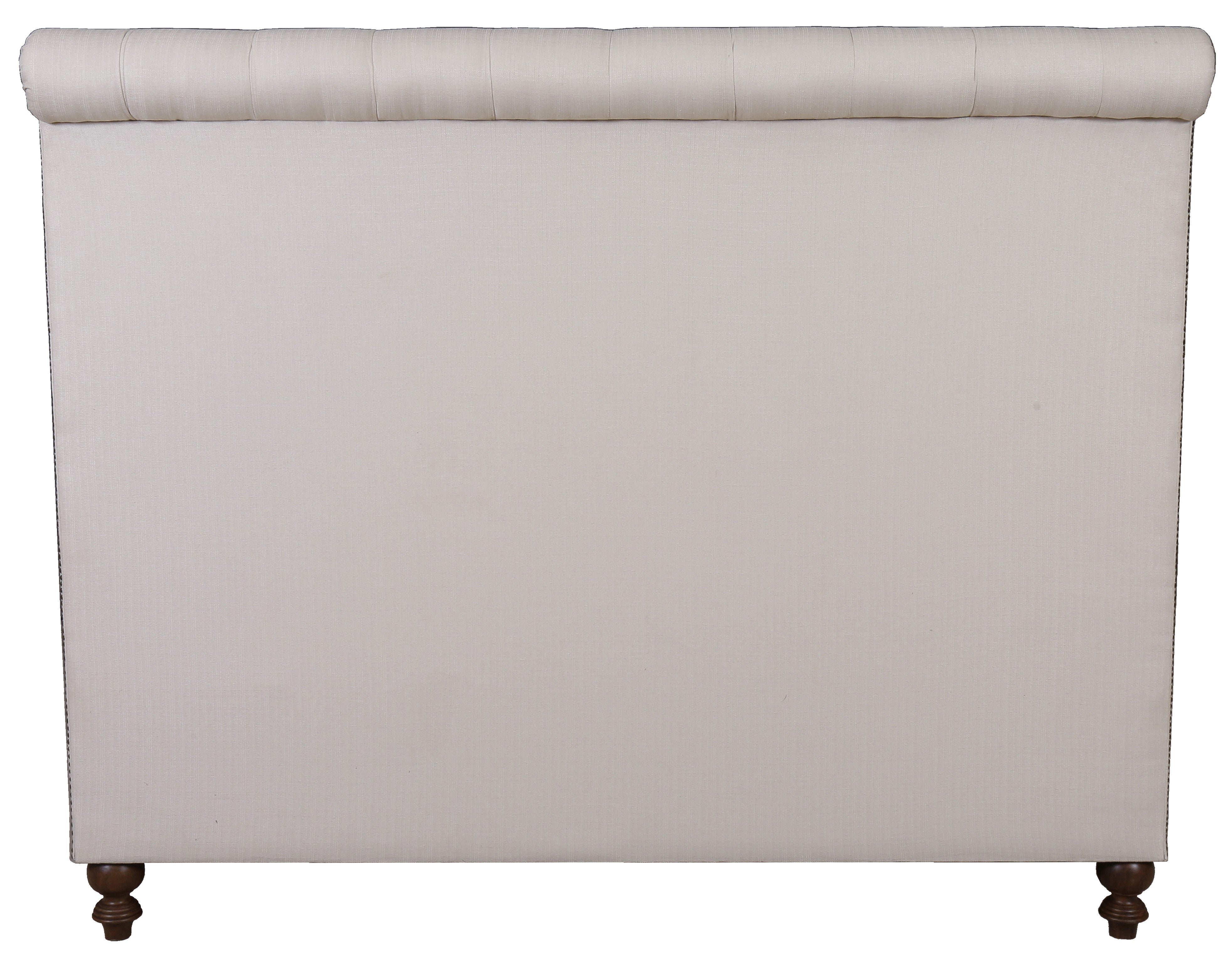 Elliott Bed