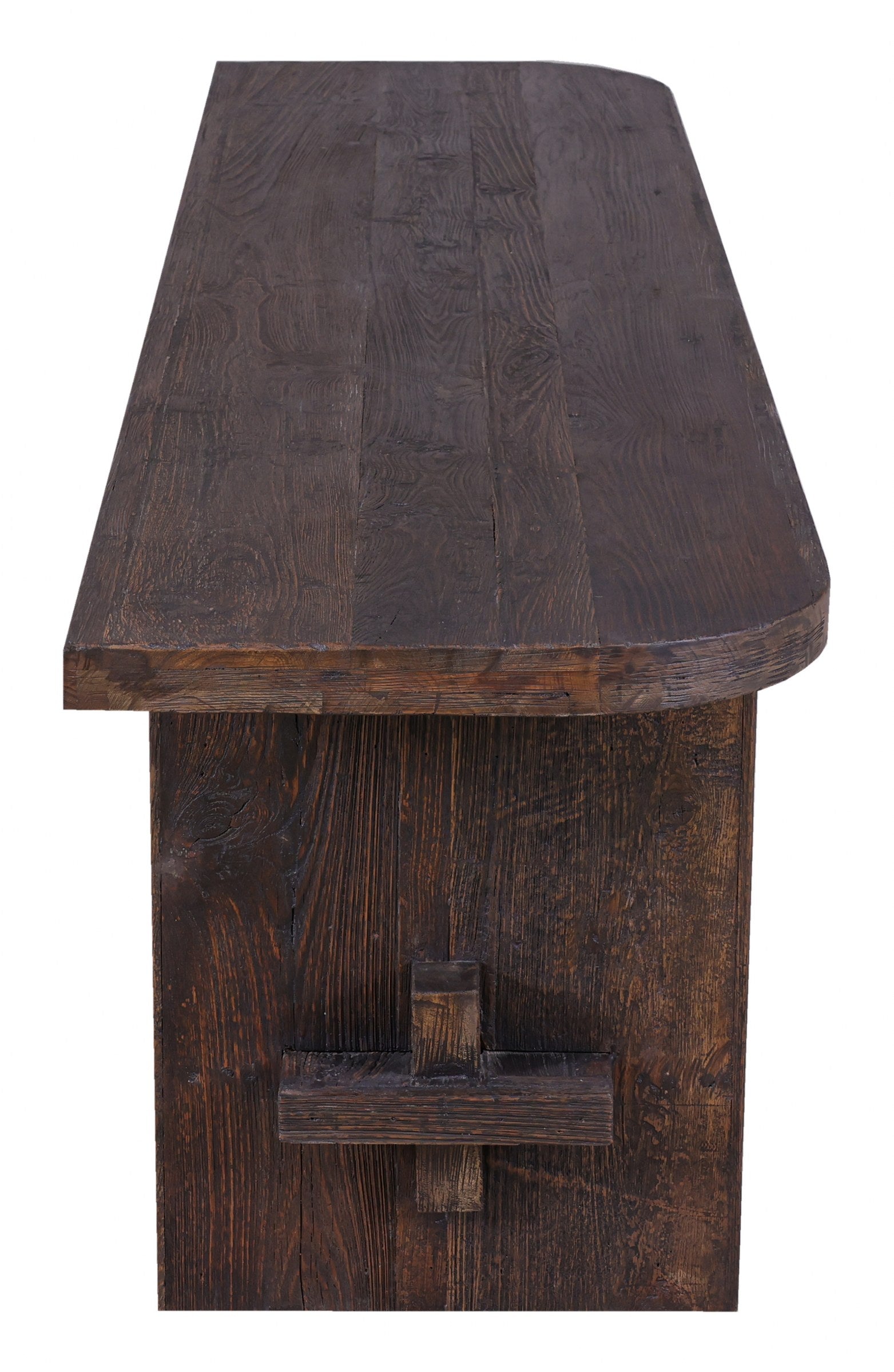 Haynes Console Table