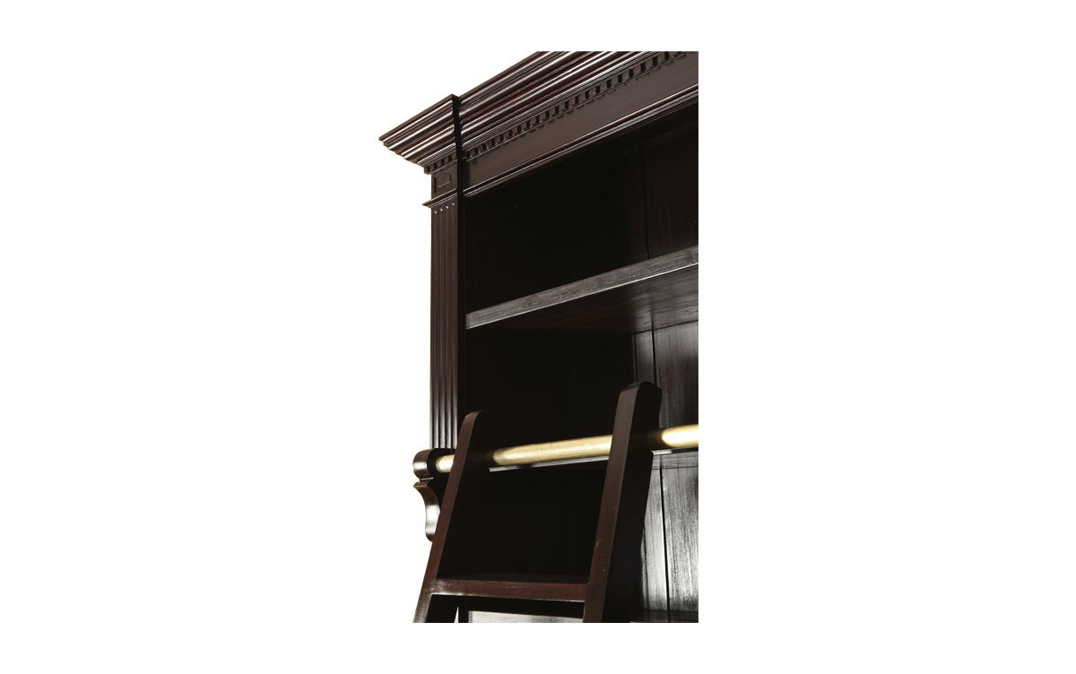 Denman Bookcase
