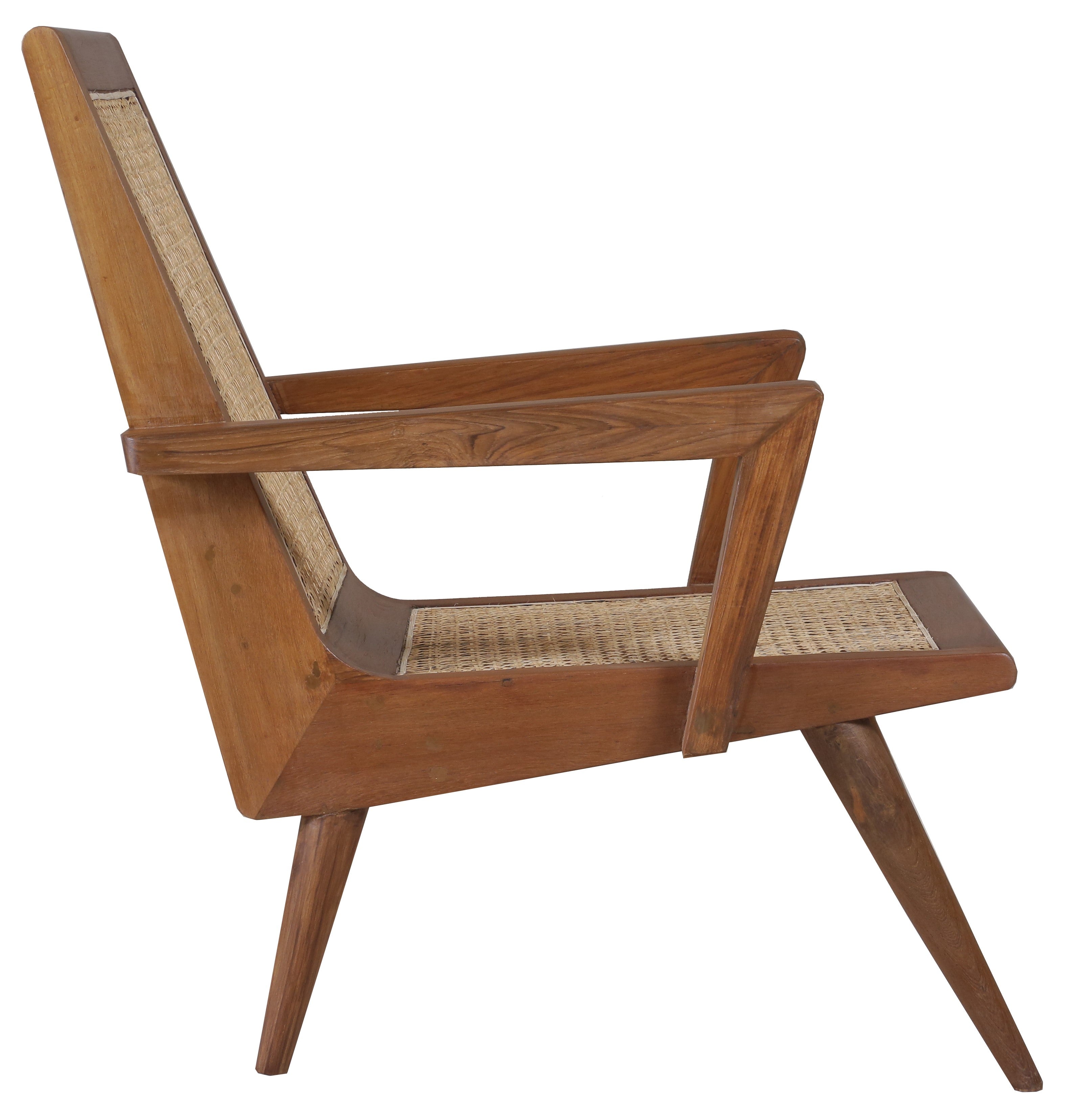 Bond Chair