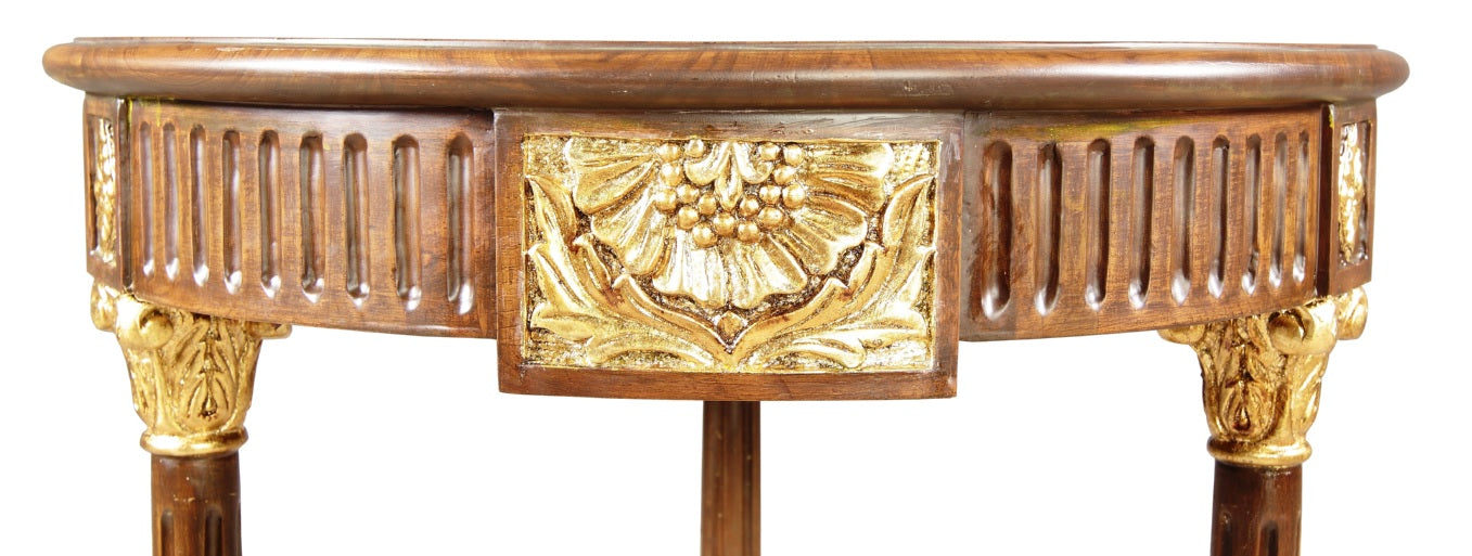 Schreyer Occasional Table