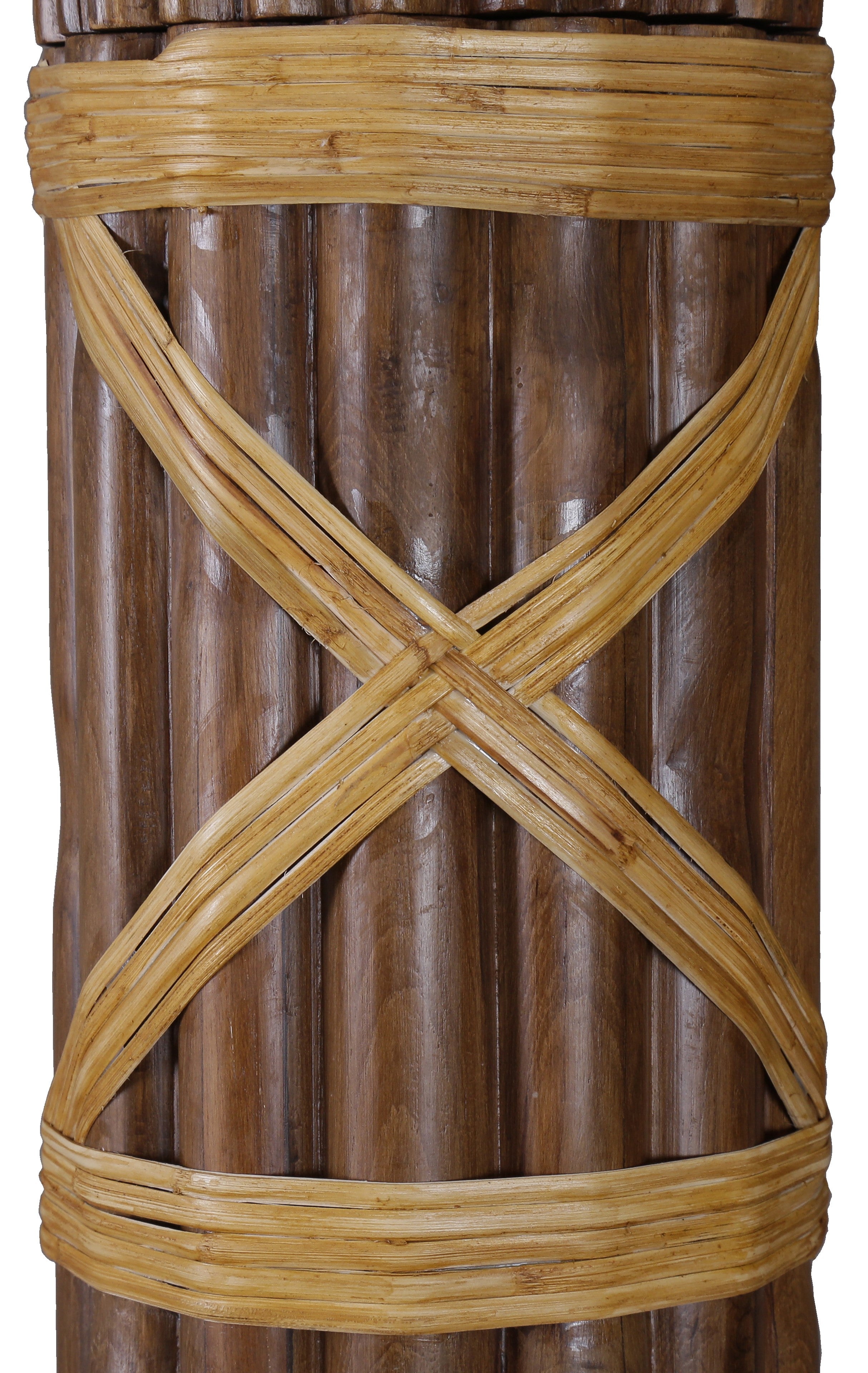 Pentland Torchiere