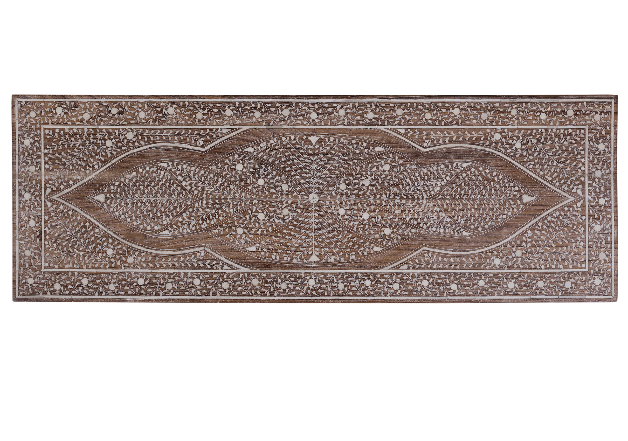 Despard Console Table