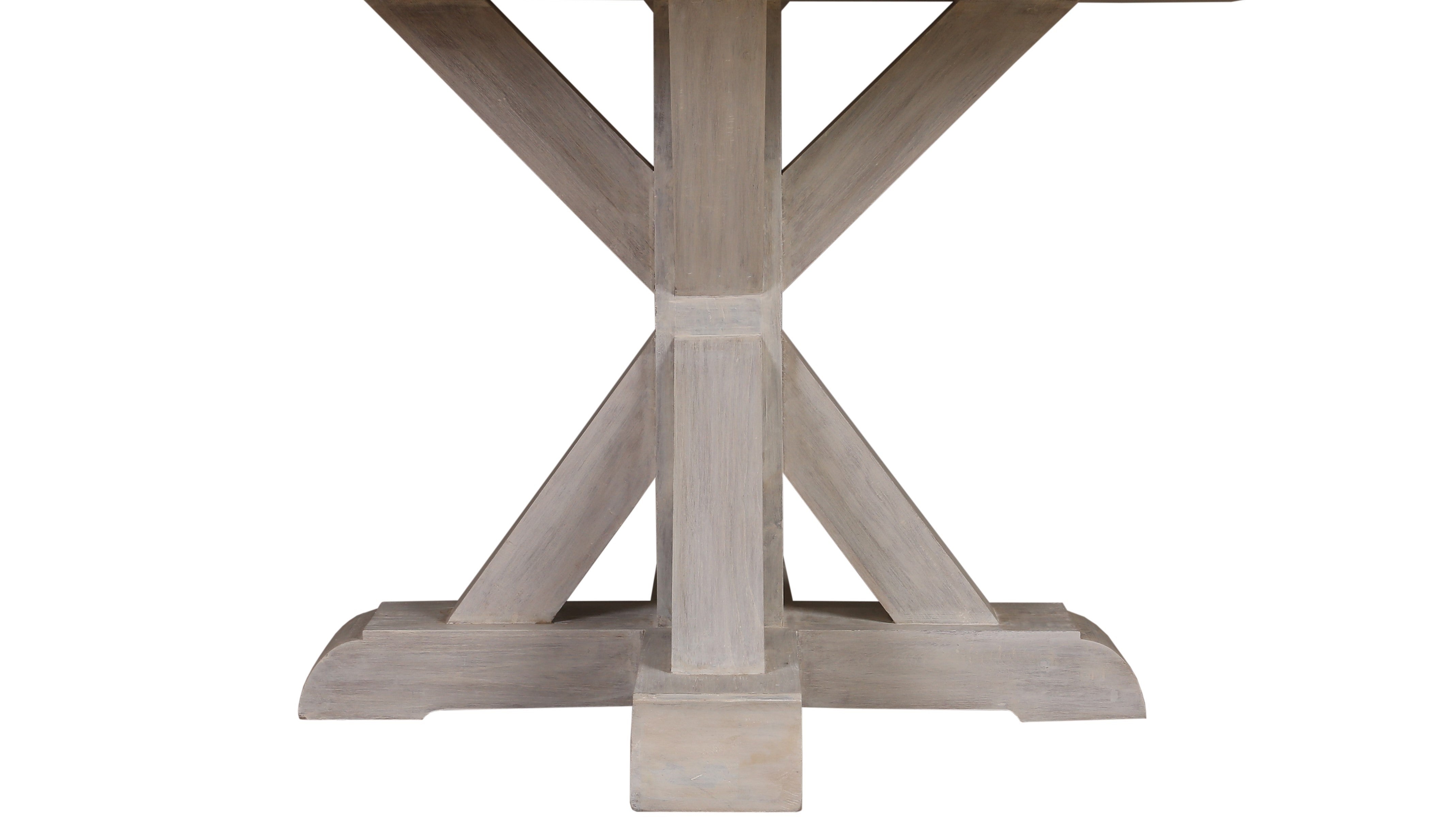 Verelst Table