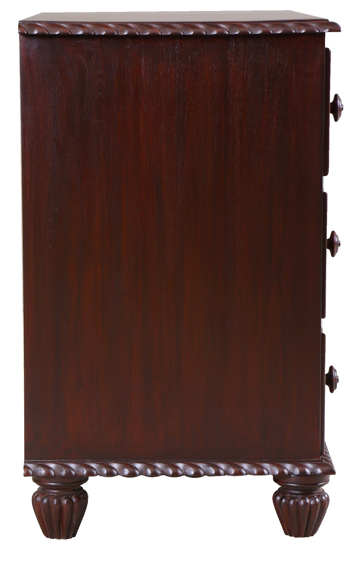 Hope Bedside Chest