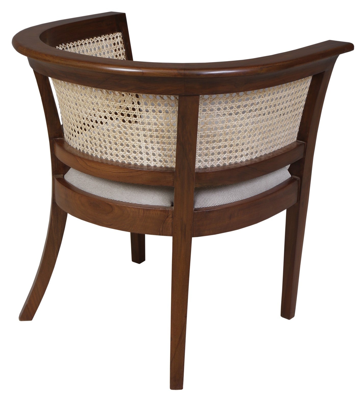 Rodrigo Chair