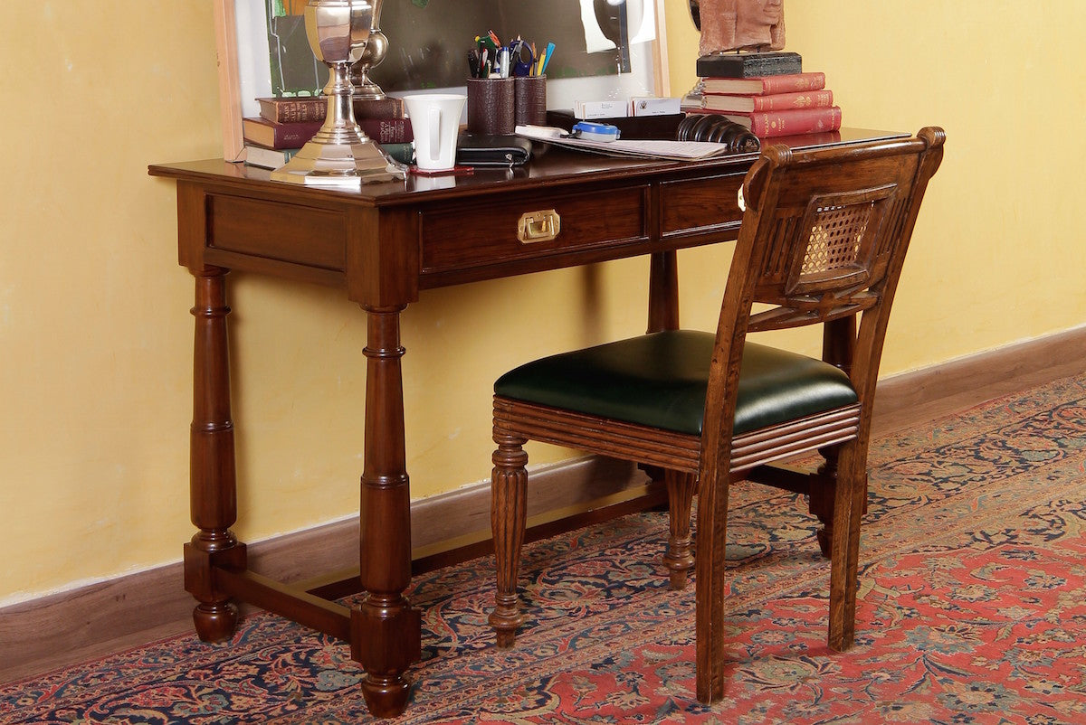 Brooks Desk