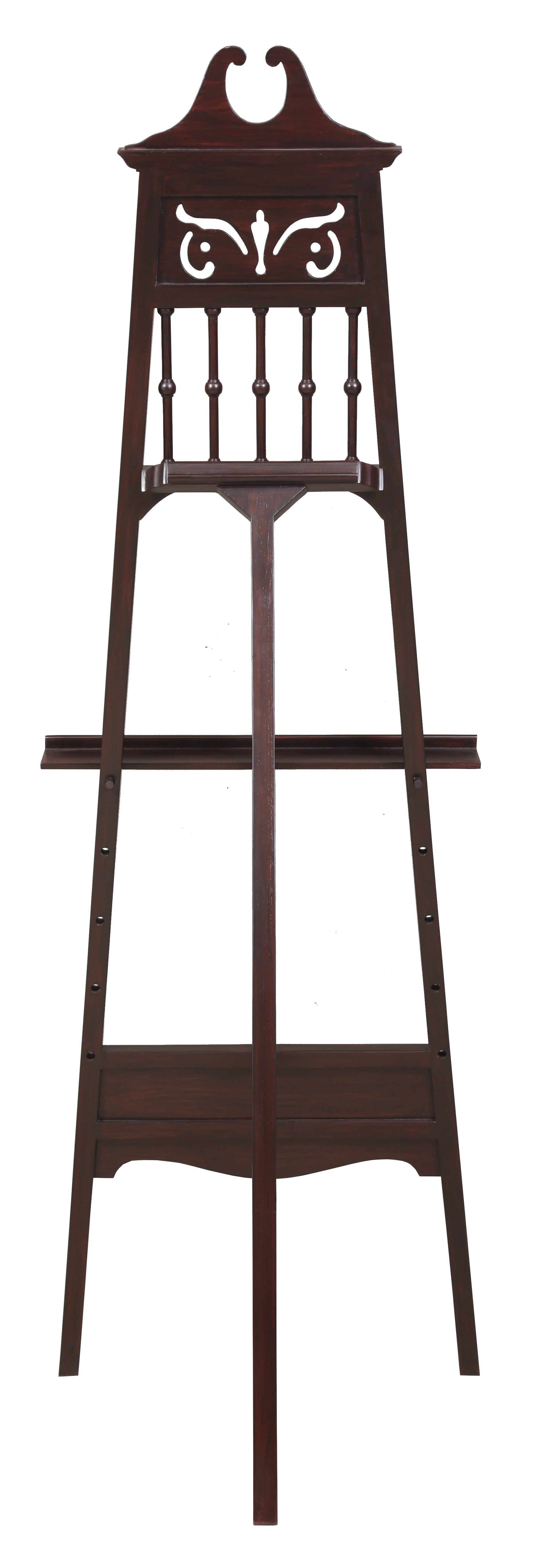 Martin Easel