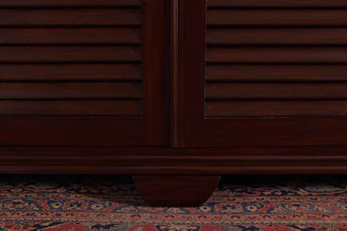Lake Sideboard