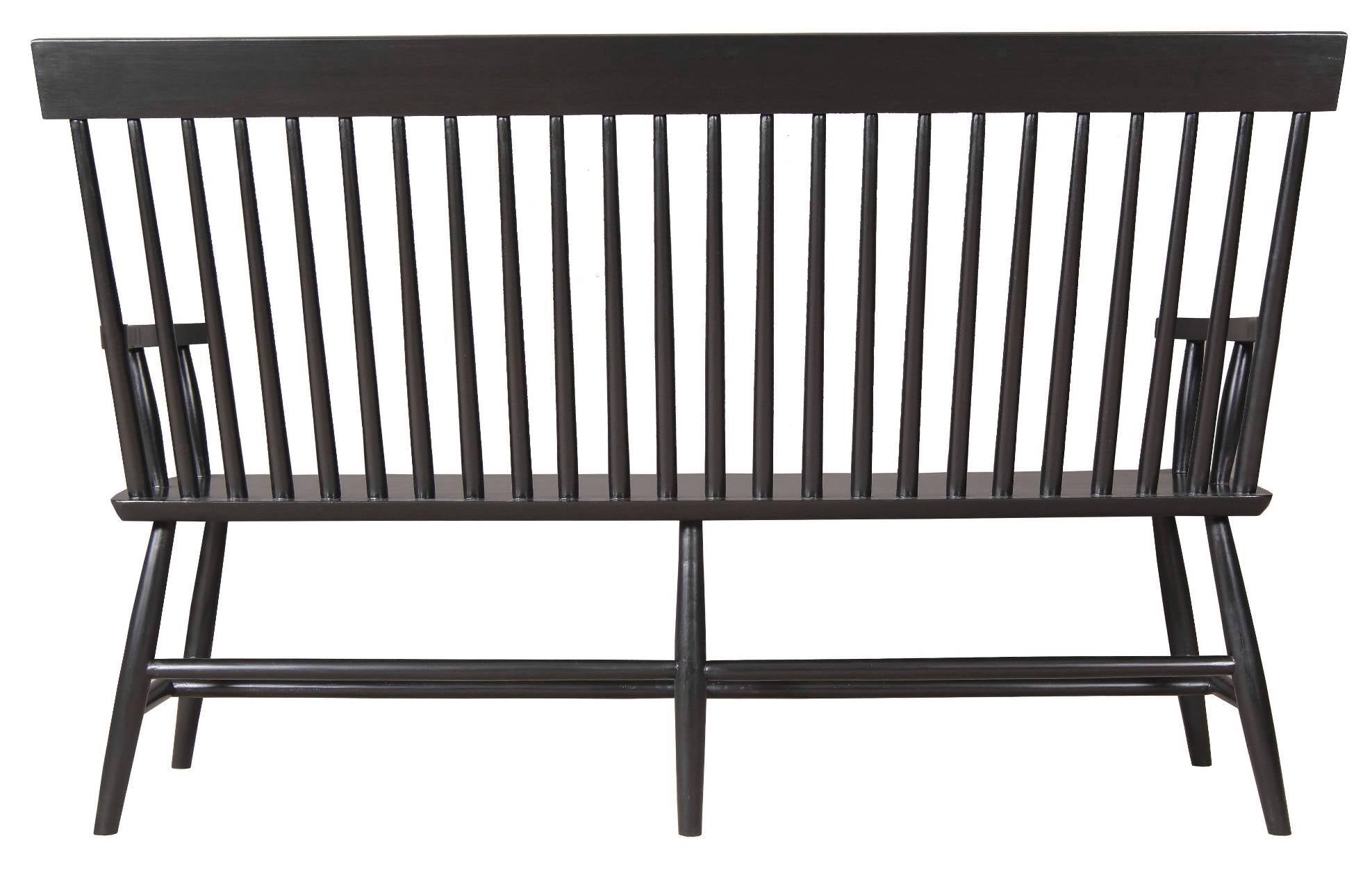 Kilage Bench