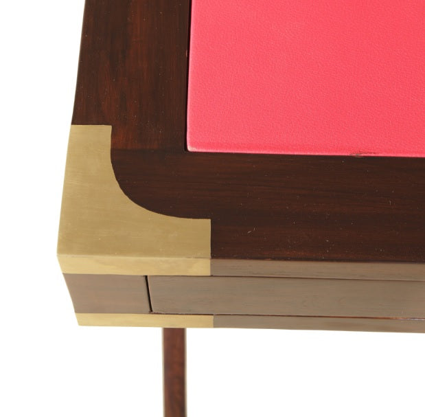 Blackburne Partners Desk
