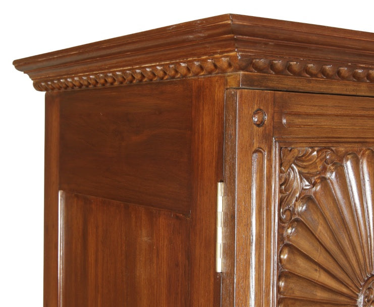 Monck Armoire
