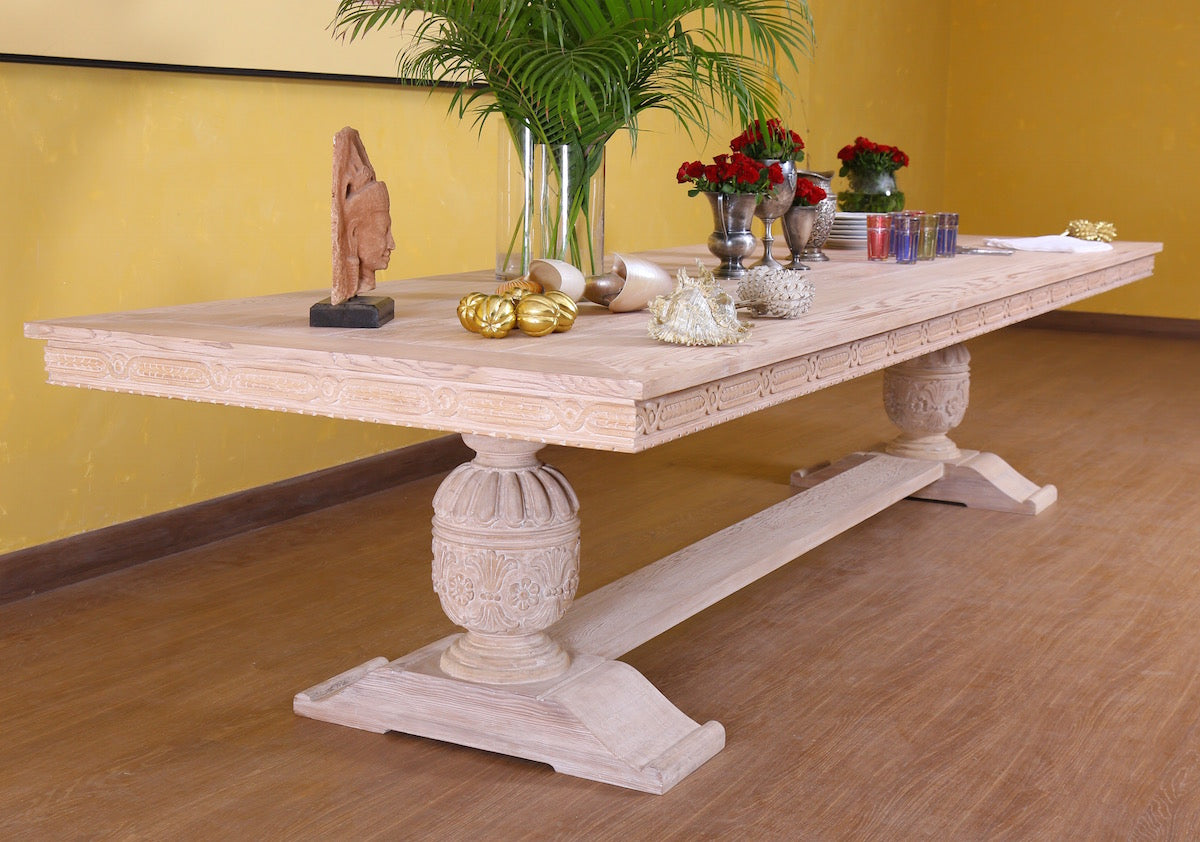 Kendall Dining Table