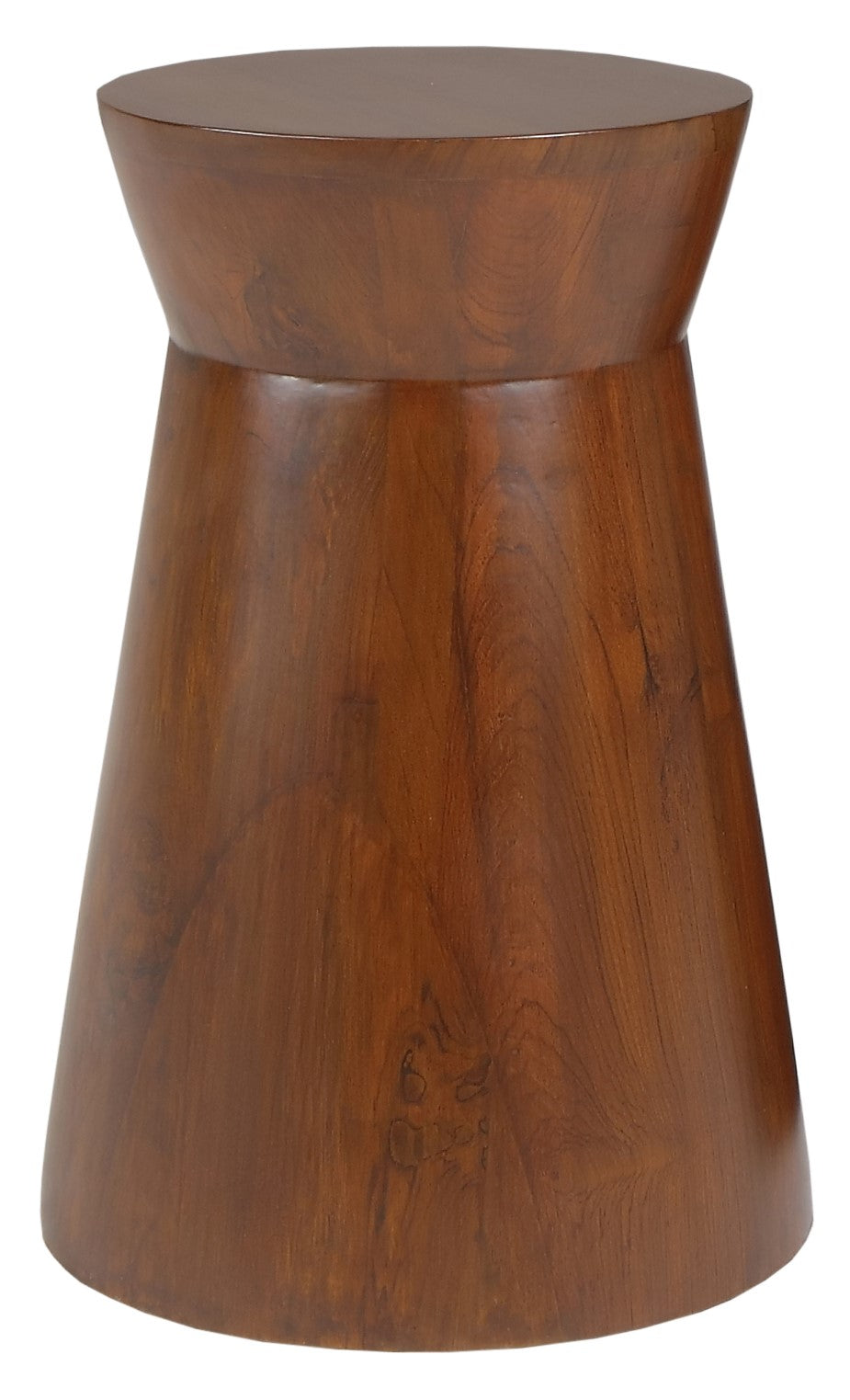 Steuart Table