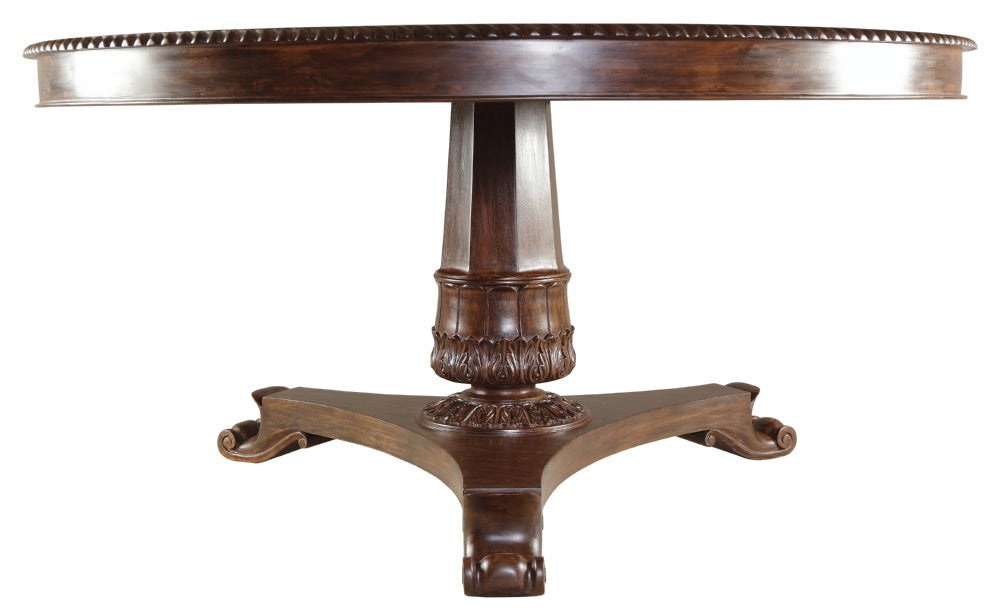 Grant Dining Table