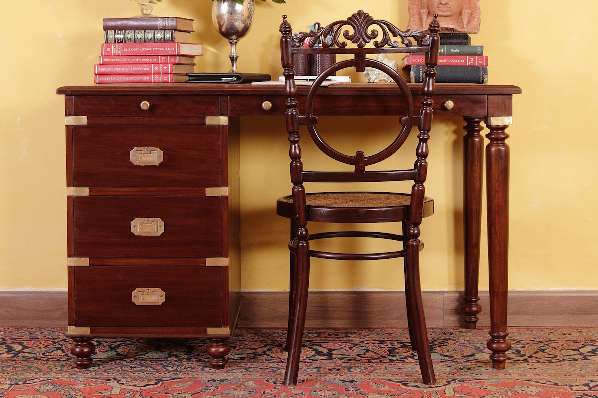 Michener Dining Chair