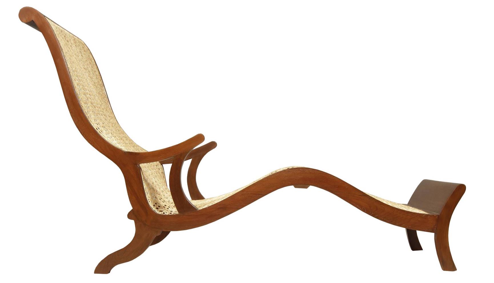 Grier Chaise