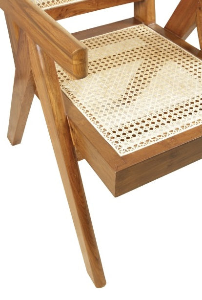 Albert Armchair