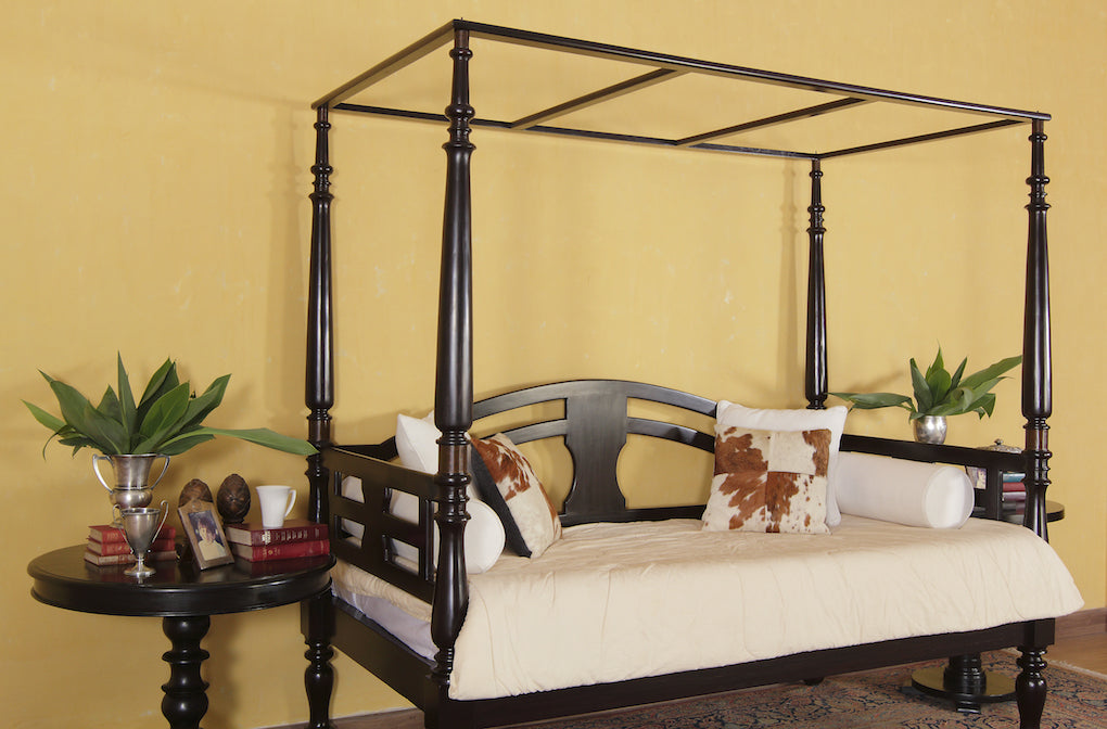 Amherst Day Bed