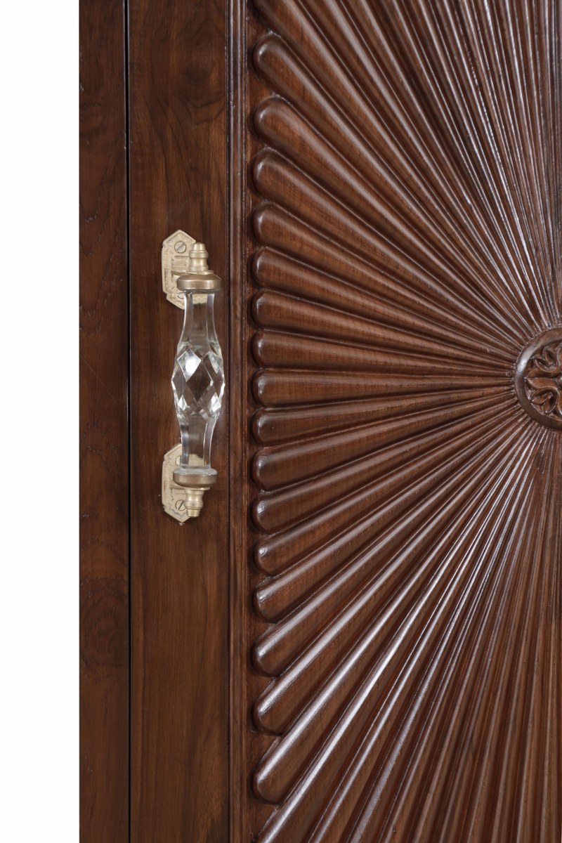 Grenville Cabinet