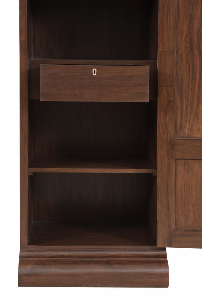 Grenville Cabinet