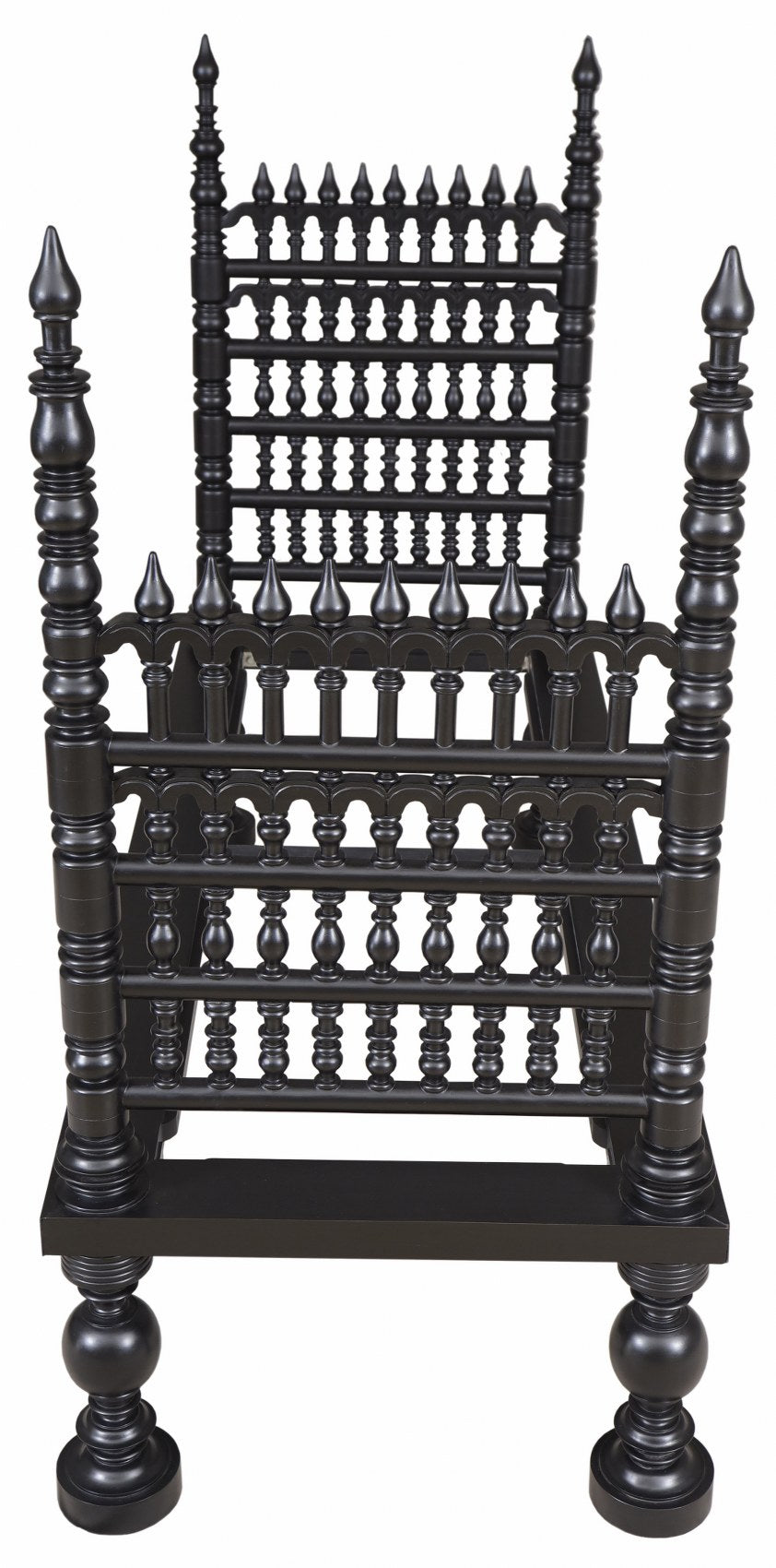 Leydin Day Bed