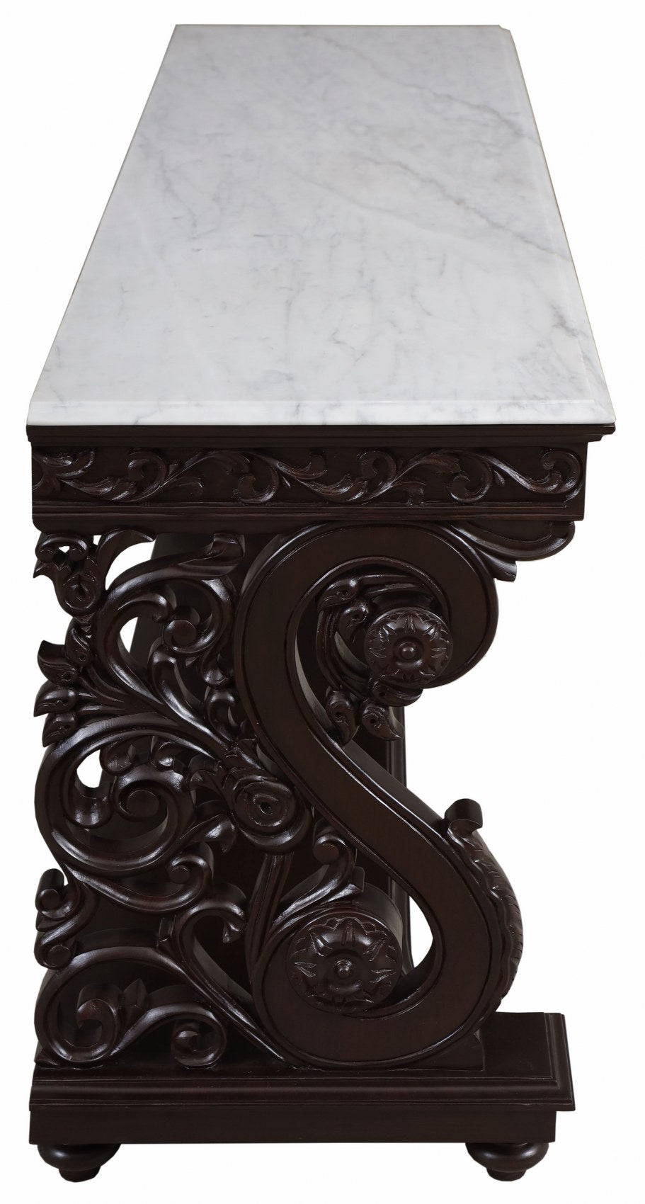 Telford Console Table