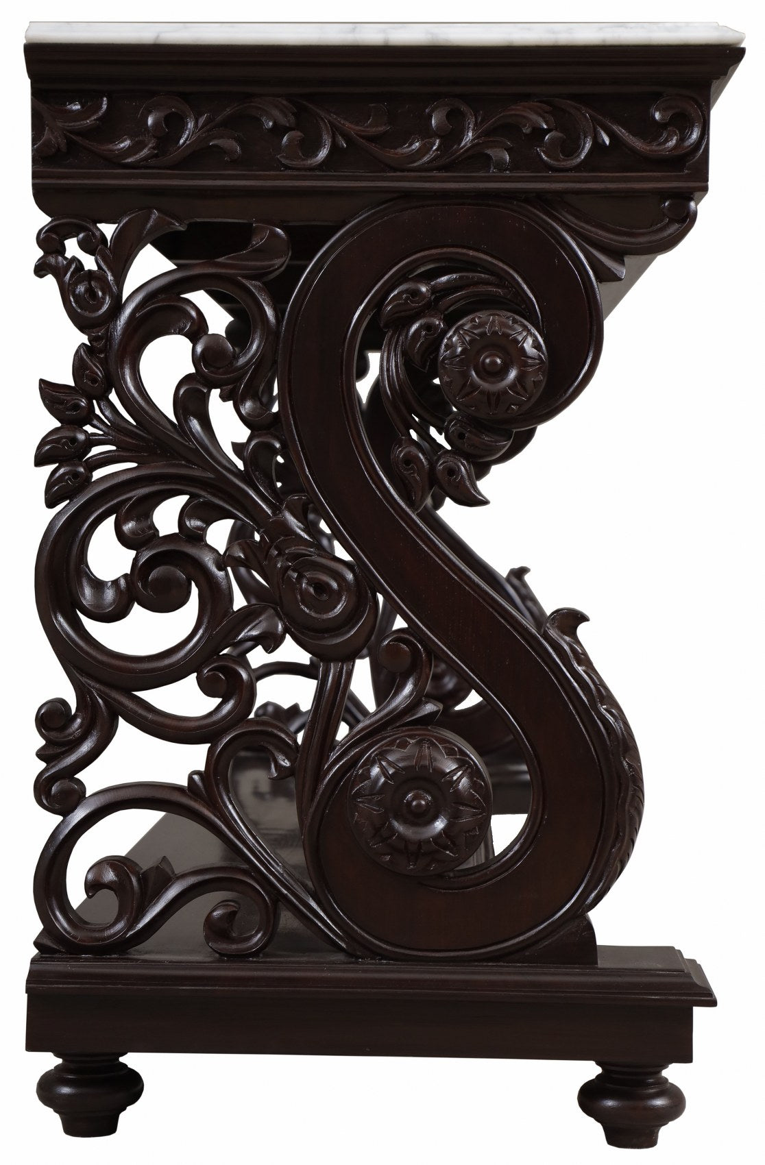 Telford Console Table