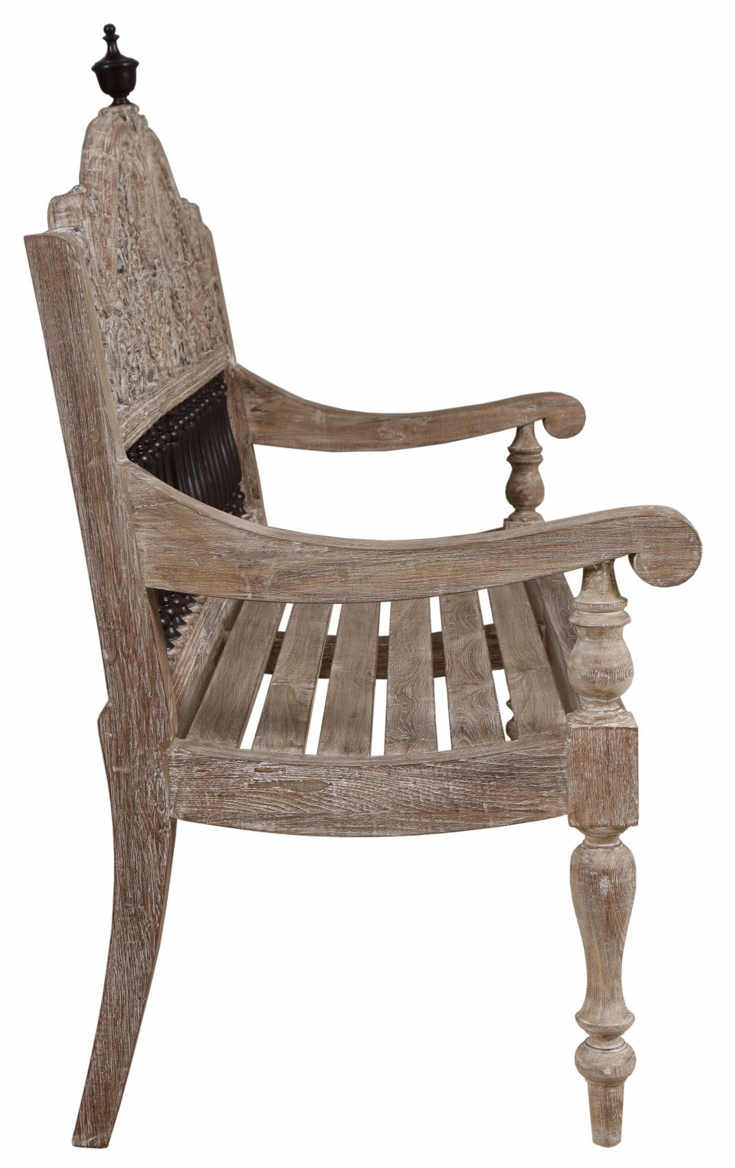 Rodwell Bench