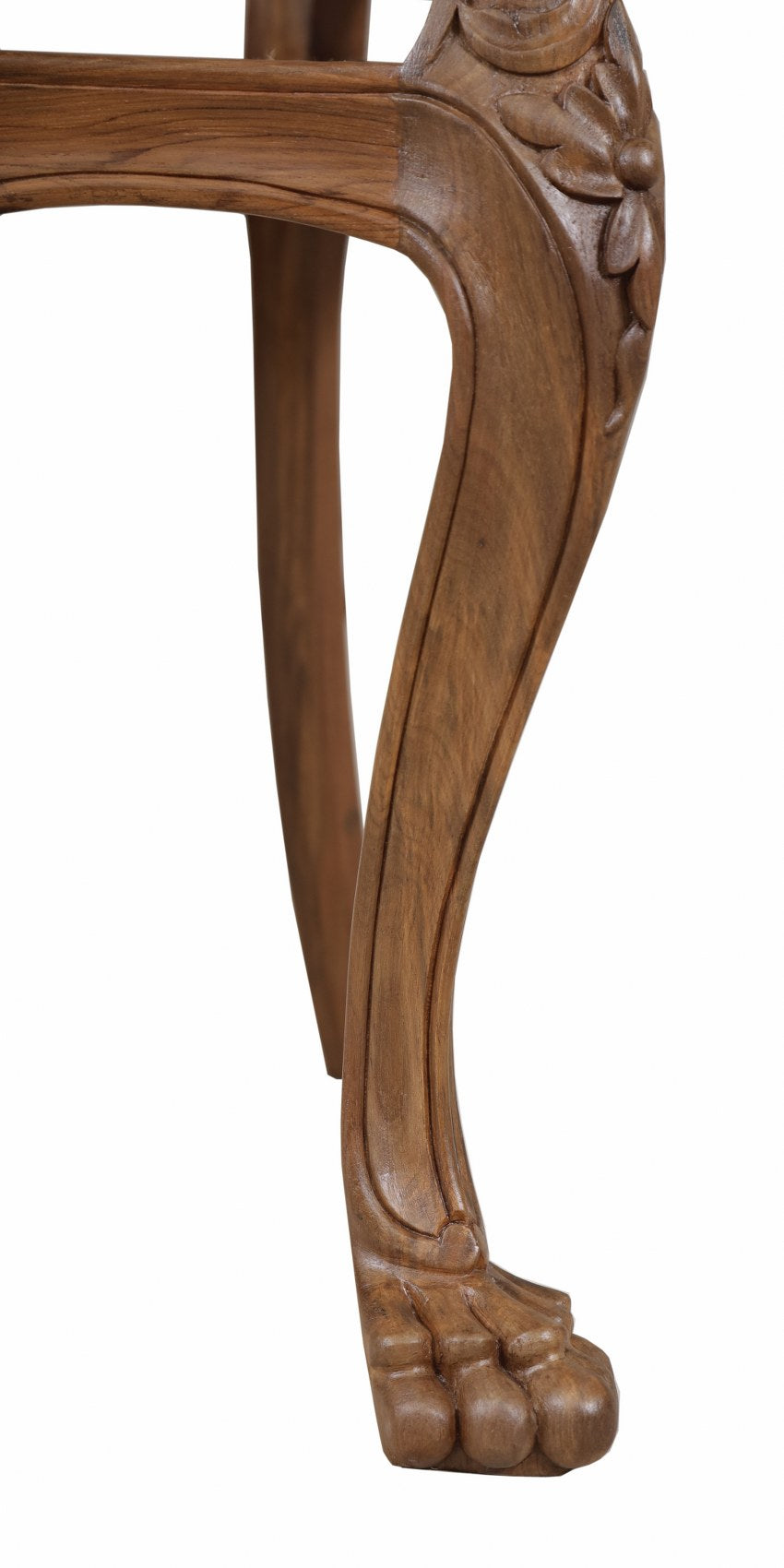 Coulthard Chair