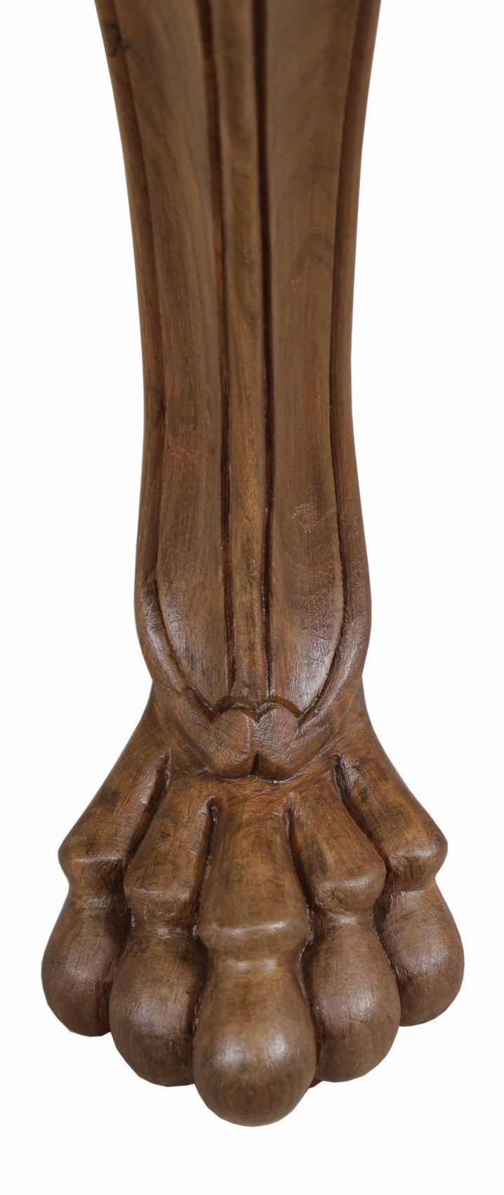 Coulthard Chair