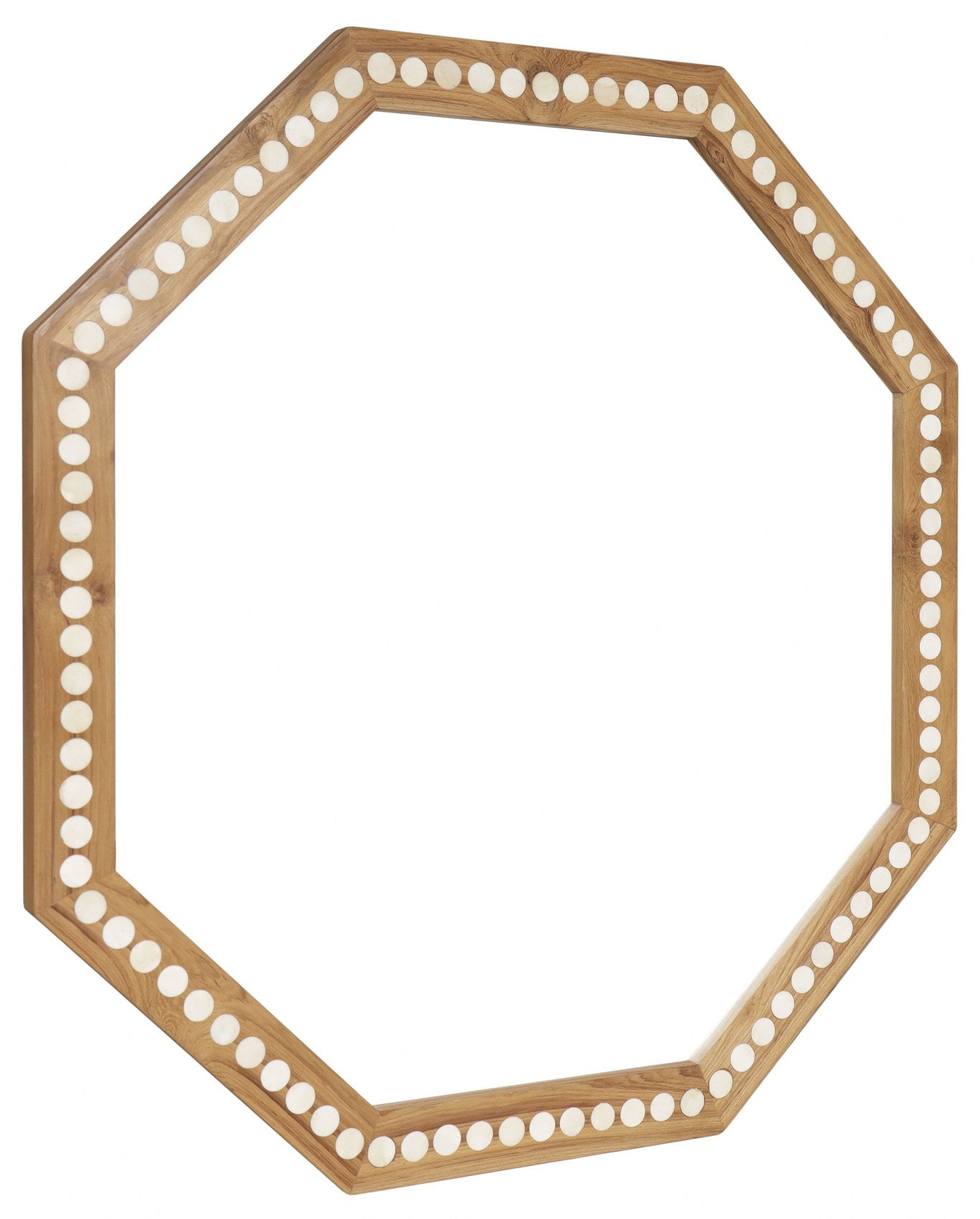 Merton Mirror Frame