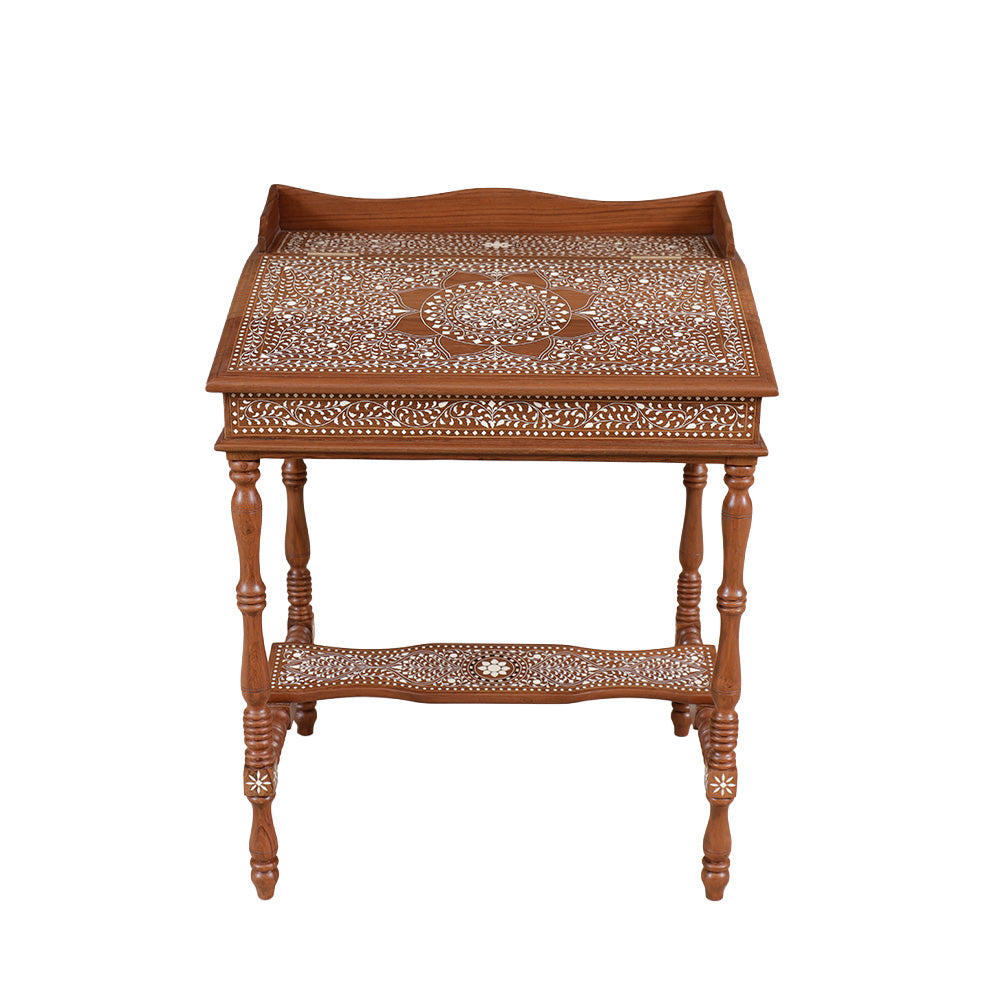 Cherett Desk