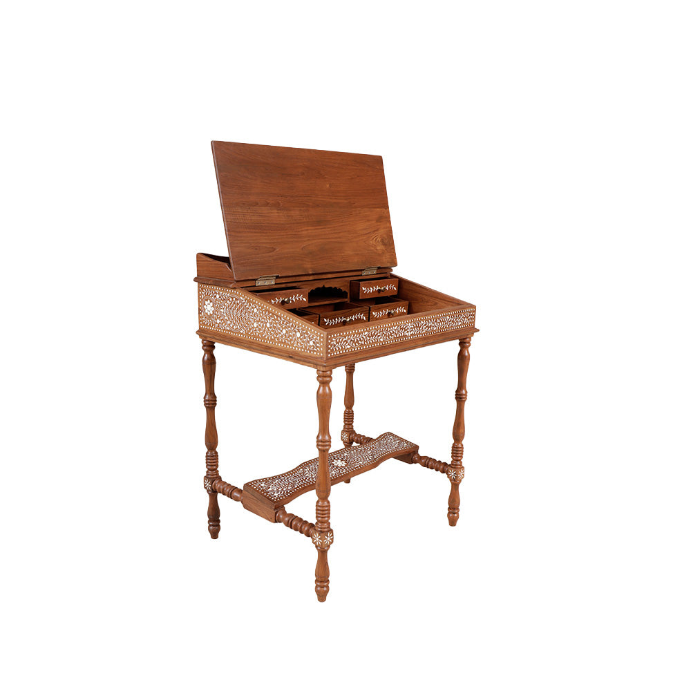 Cherett Desk