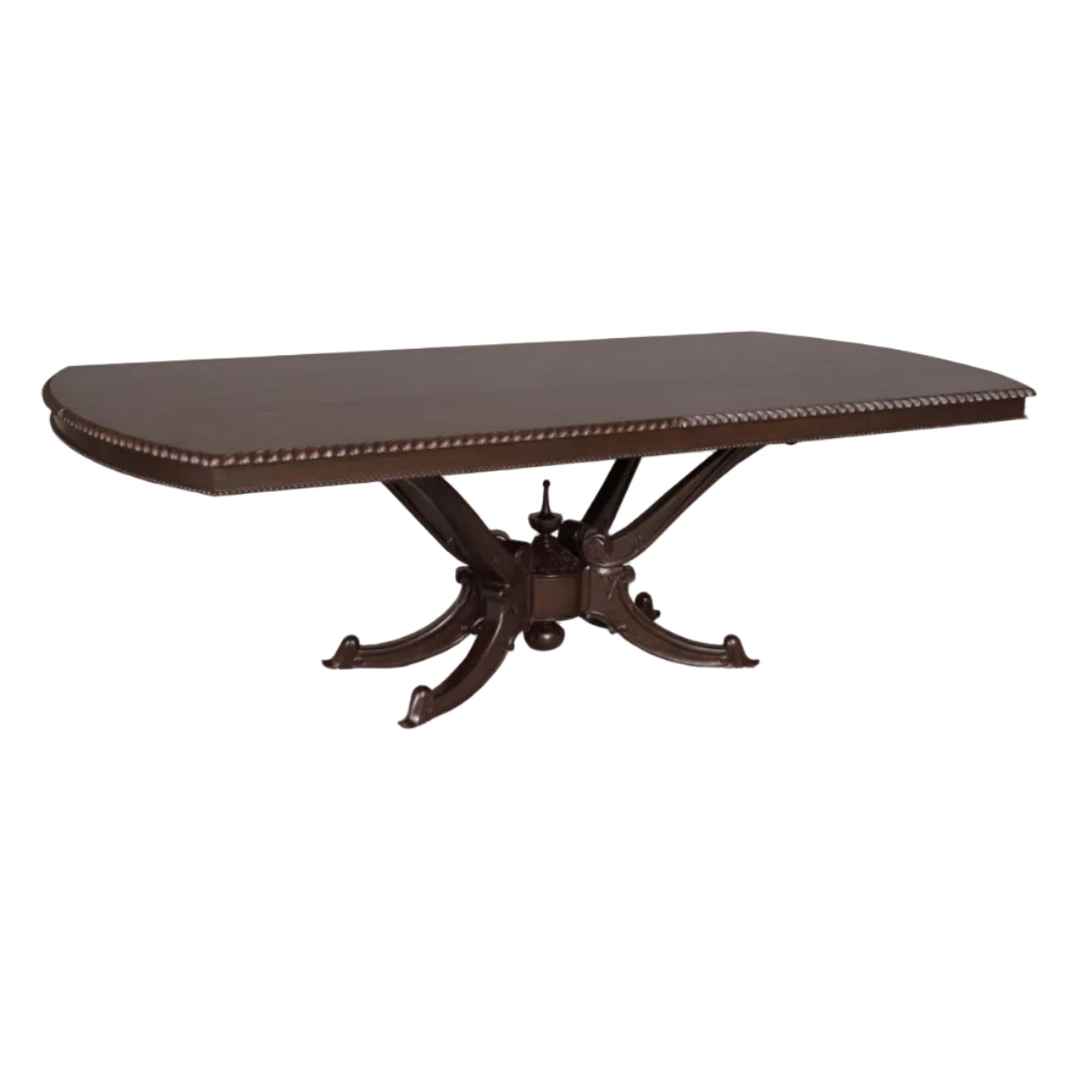 Jenkinson Dining Table