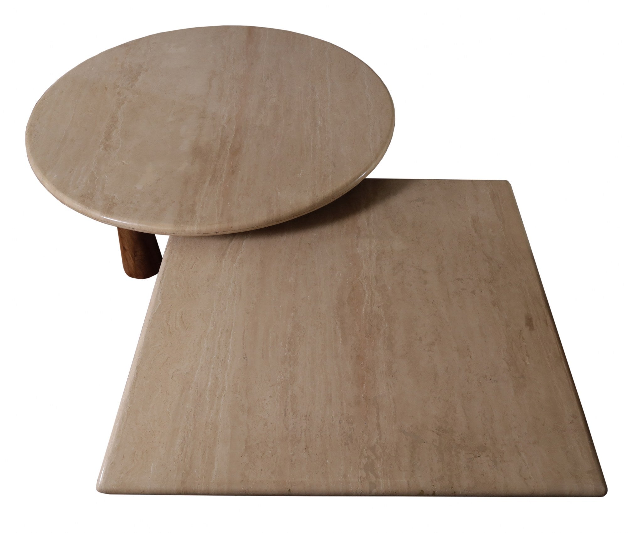 Ripon Coffee Table