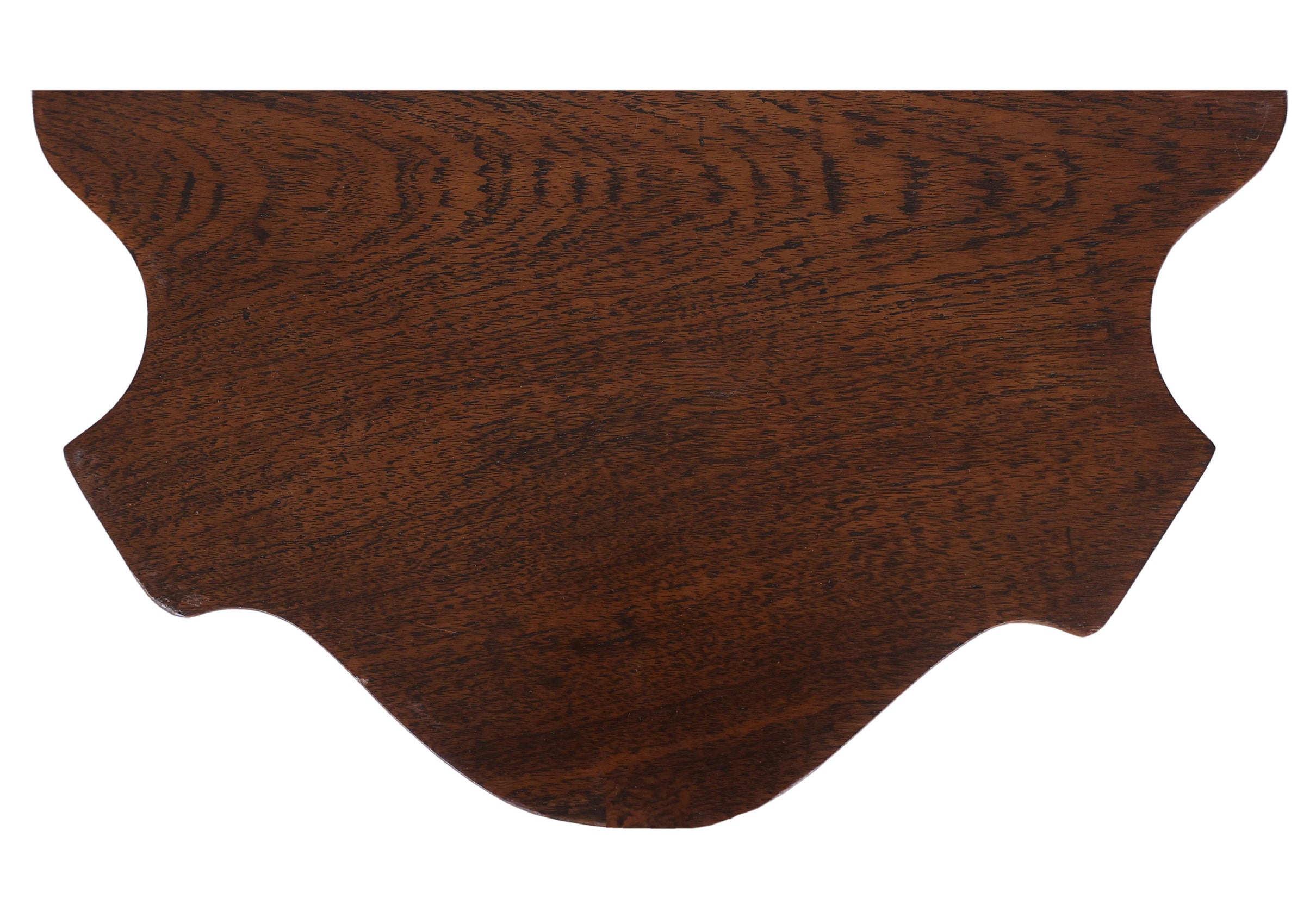 Lovelace Wall Bracket