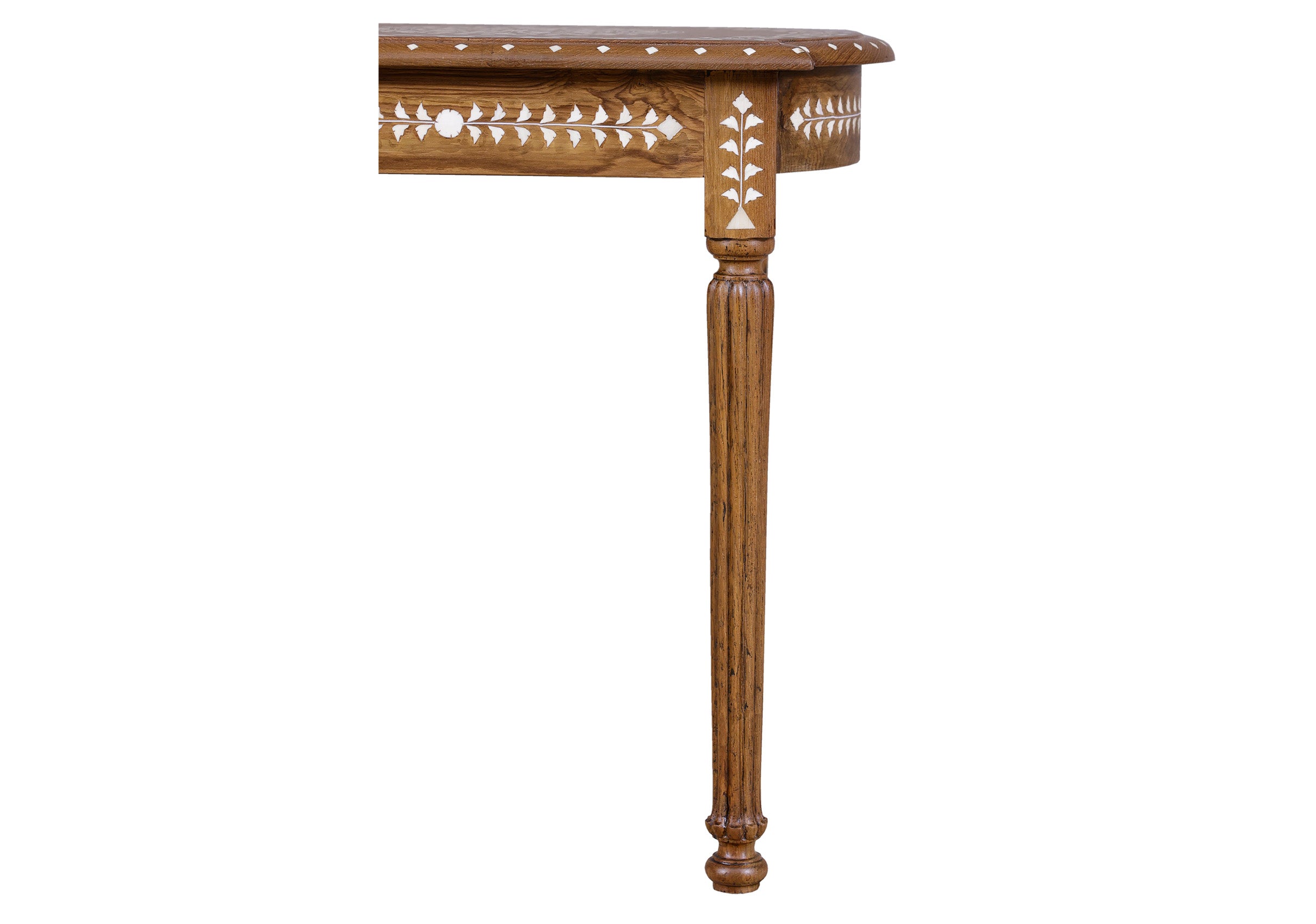 Lefroy Nesting Tables